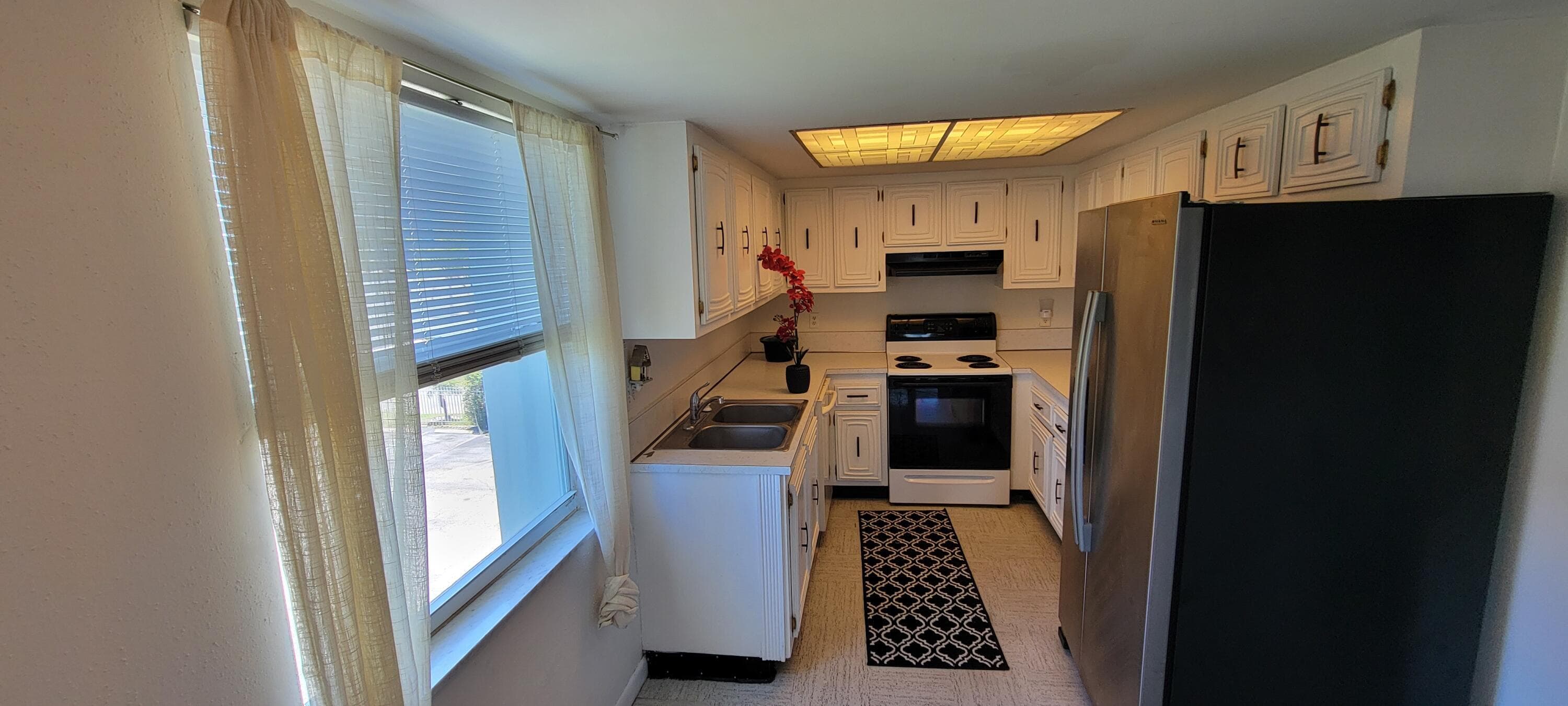 410 Wilma Circle 308, Riviera Beach, FL 33404 — photo 27 of 27