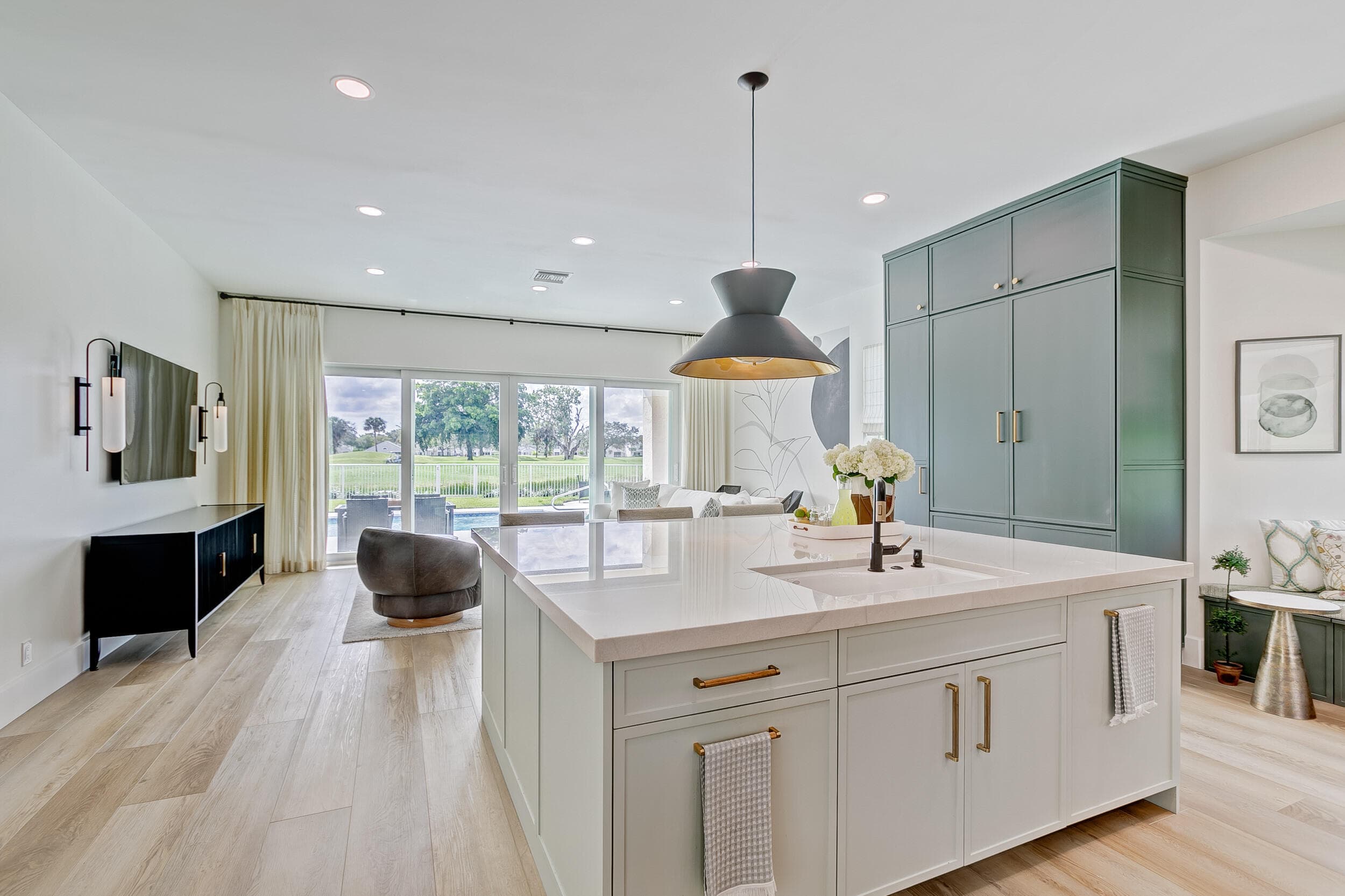 605 Masters Way, Palm Beach Gardens, FL 33418 — photo 24 of 81