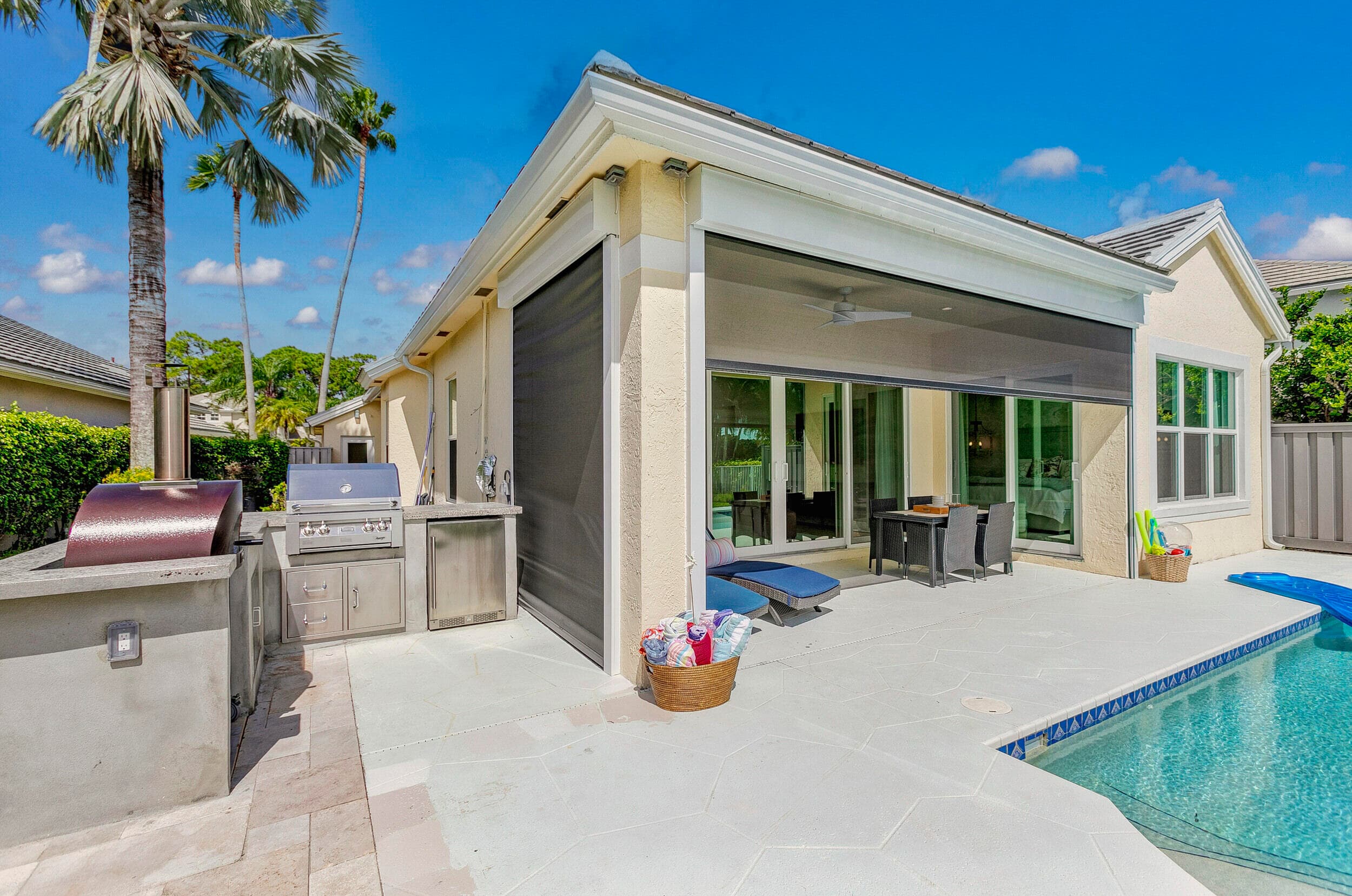 605 Masters Way, Palm Beach Gardens, FL 33418 — photo 52 of 81