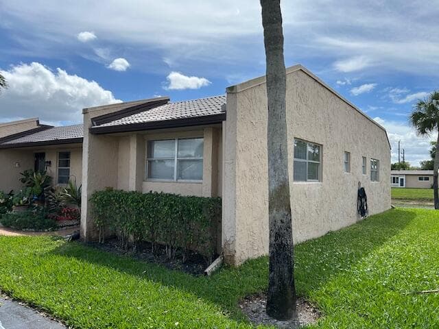 160 Lake Gloria Drive 160, West Palm Beach, FL 33411 — photo 3 of 47