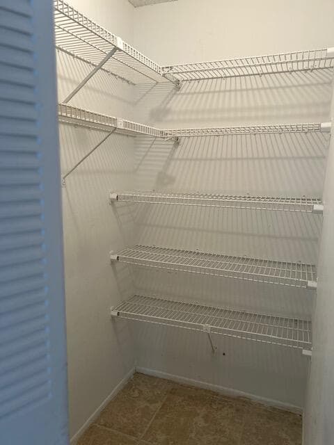 160 Lake Gloria Drive 160, West Palm Beach, FL 33411 — photo 18 of 47