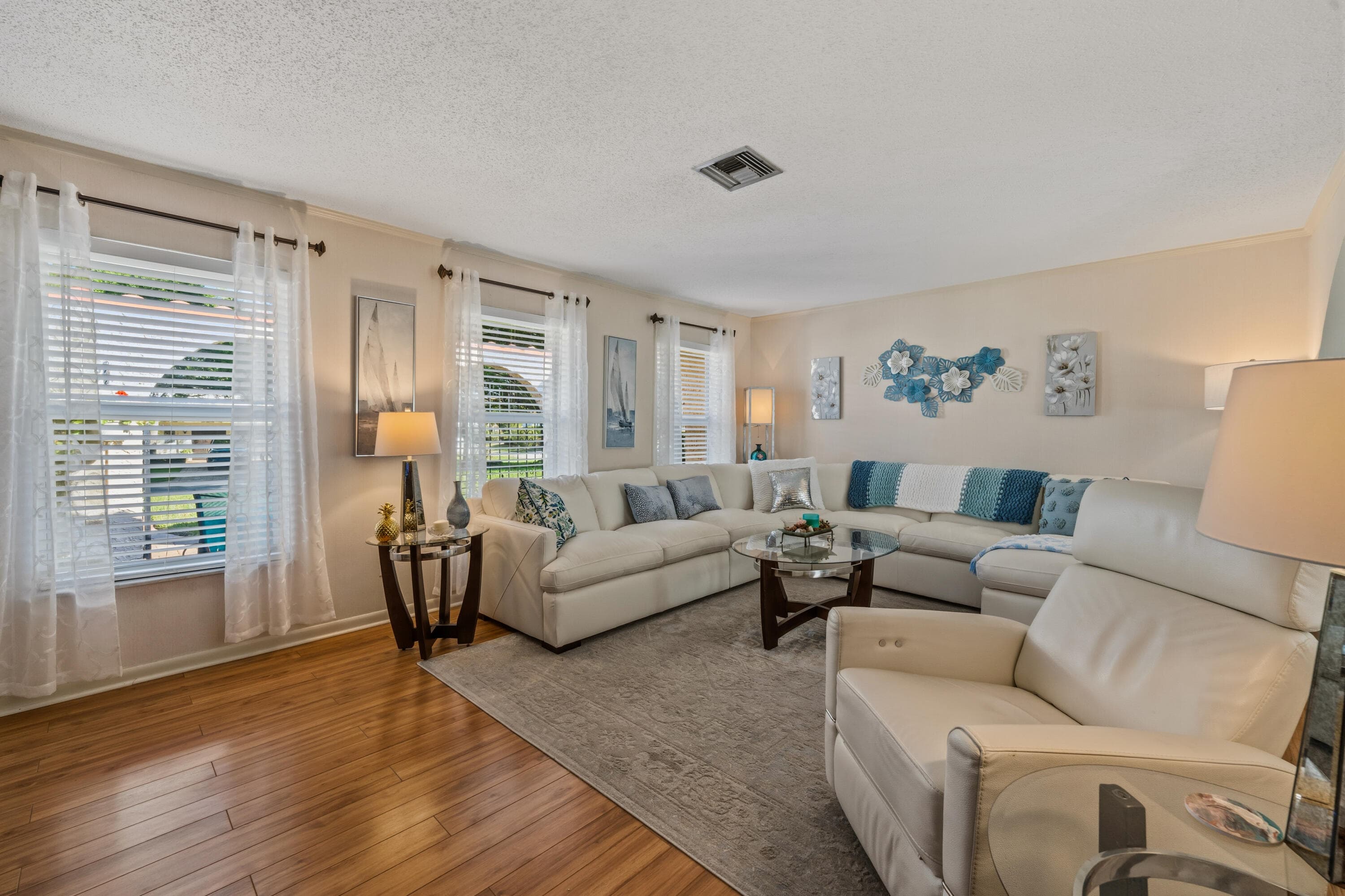 4176 SE Fairway Court, Stuart, FL 34997 — photo 7 of 46