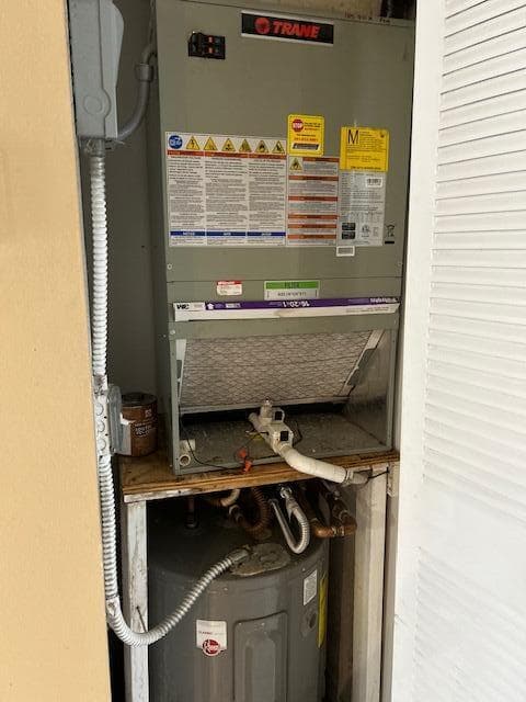160 Lake Gloria Drive 160, West Palm Beach, FL 33411 — photo 22 of 47
