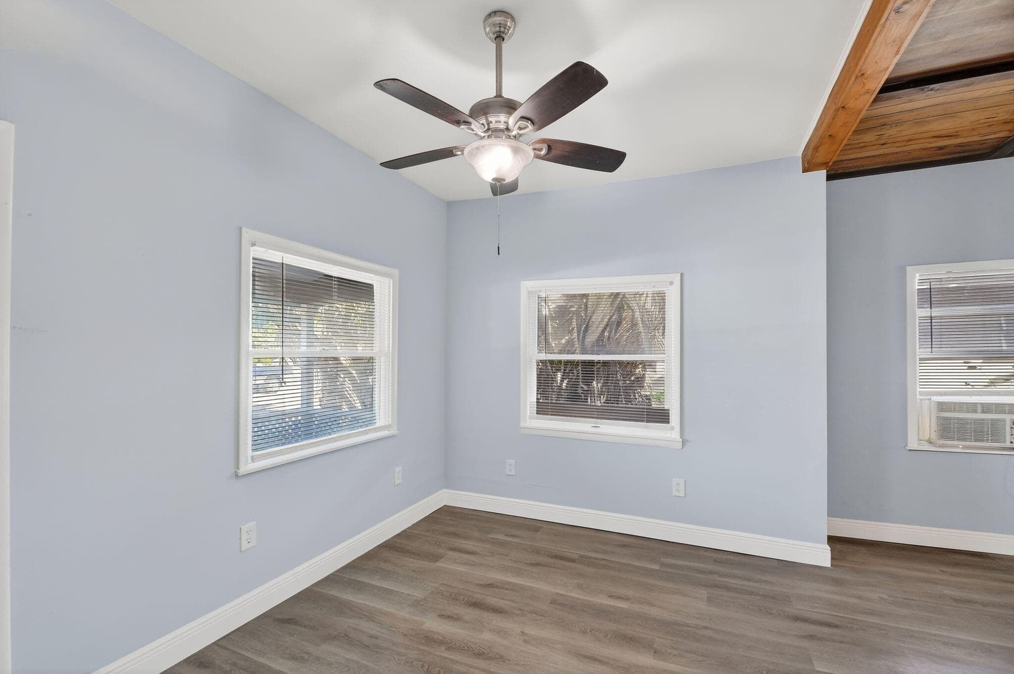 1006 S M Street, Lake Worth Beach, FL 33460 — photo 10 of 36