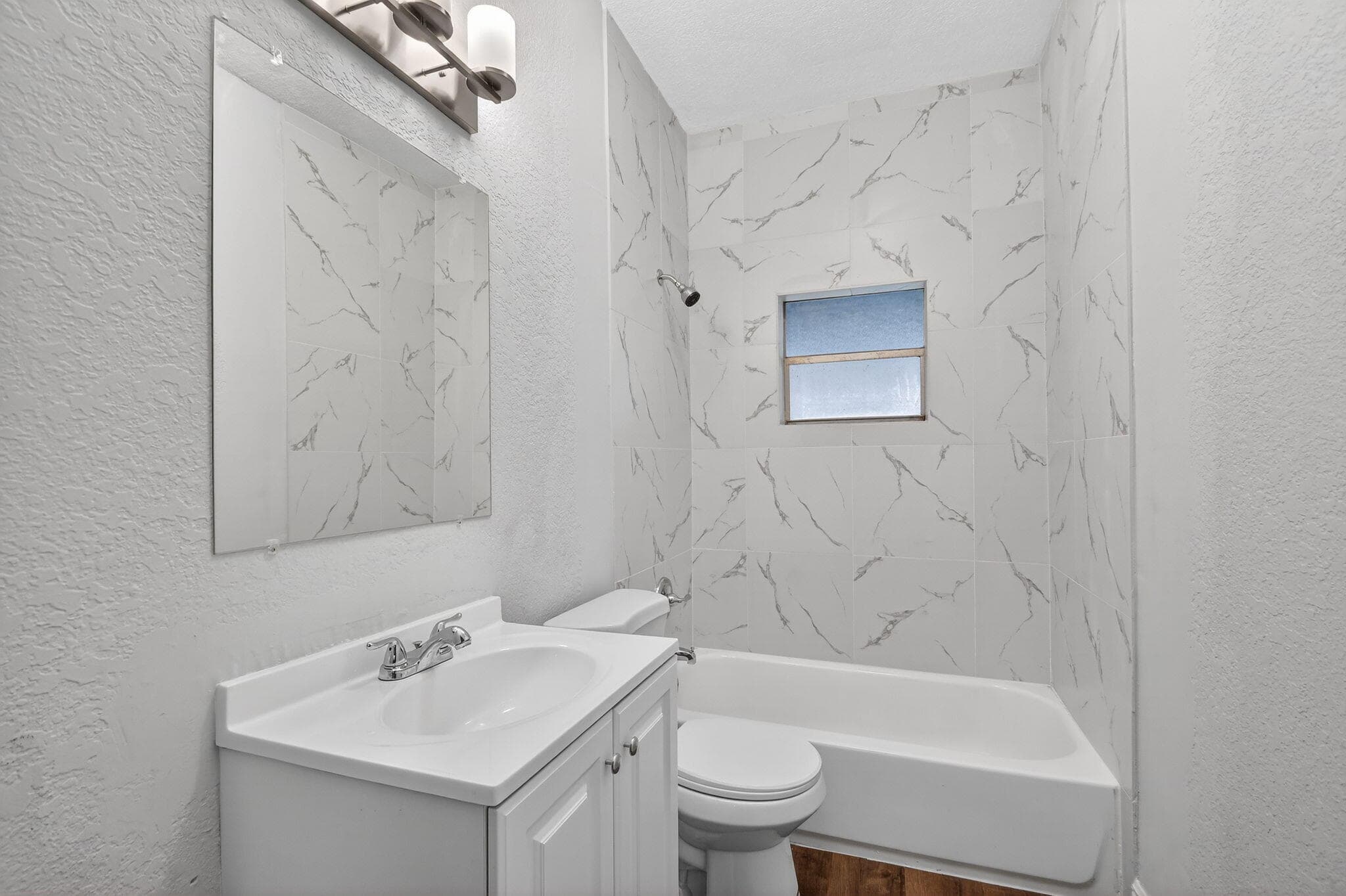 1006 S M Street, Lake Worth Beach, FL 33460 — photo 27 of 36