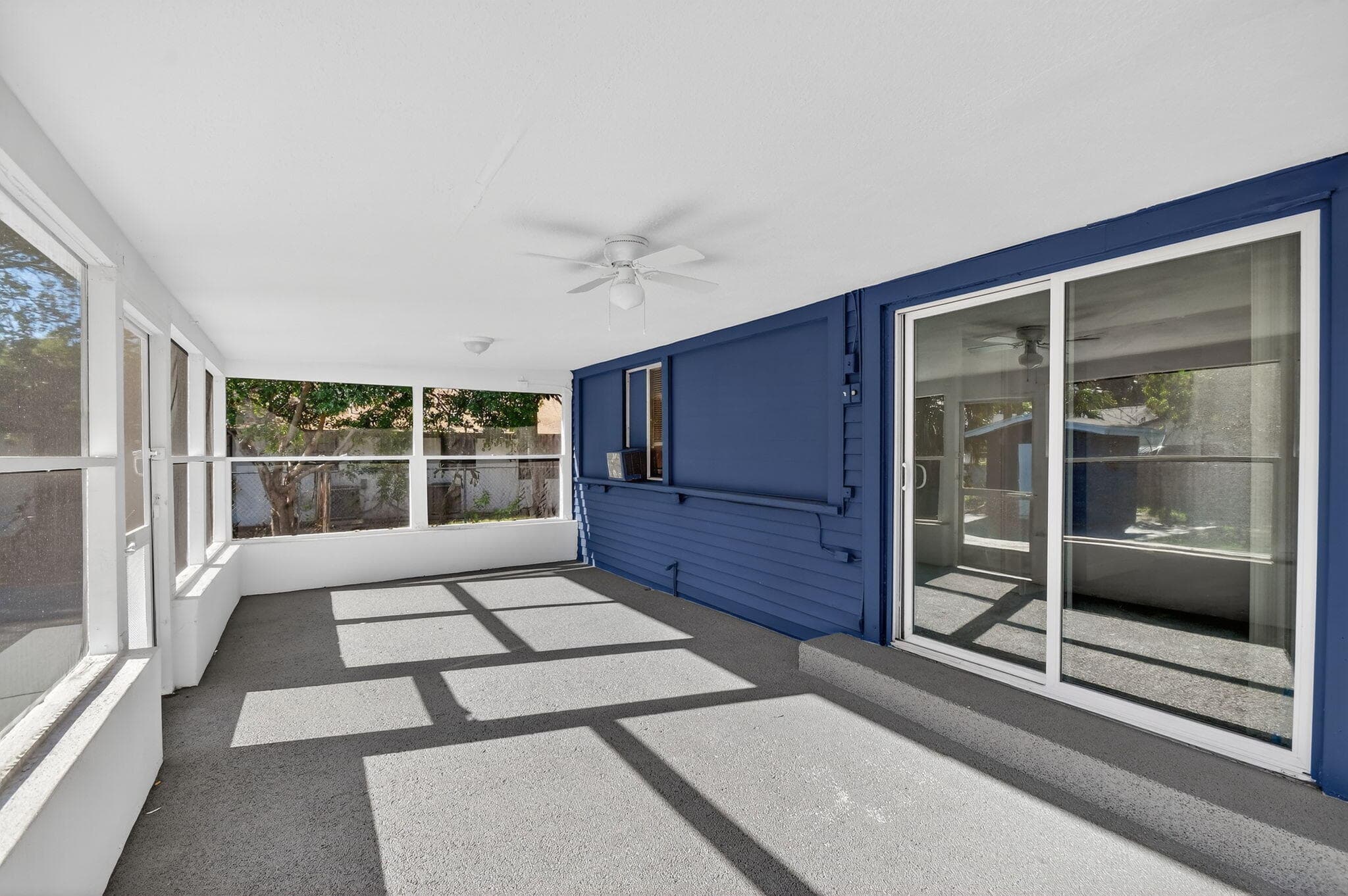 1006 S M Street, Lake Worth Beach, FL 33460 — photo 33 of 36