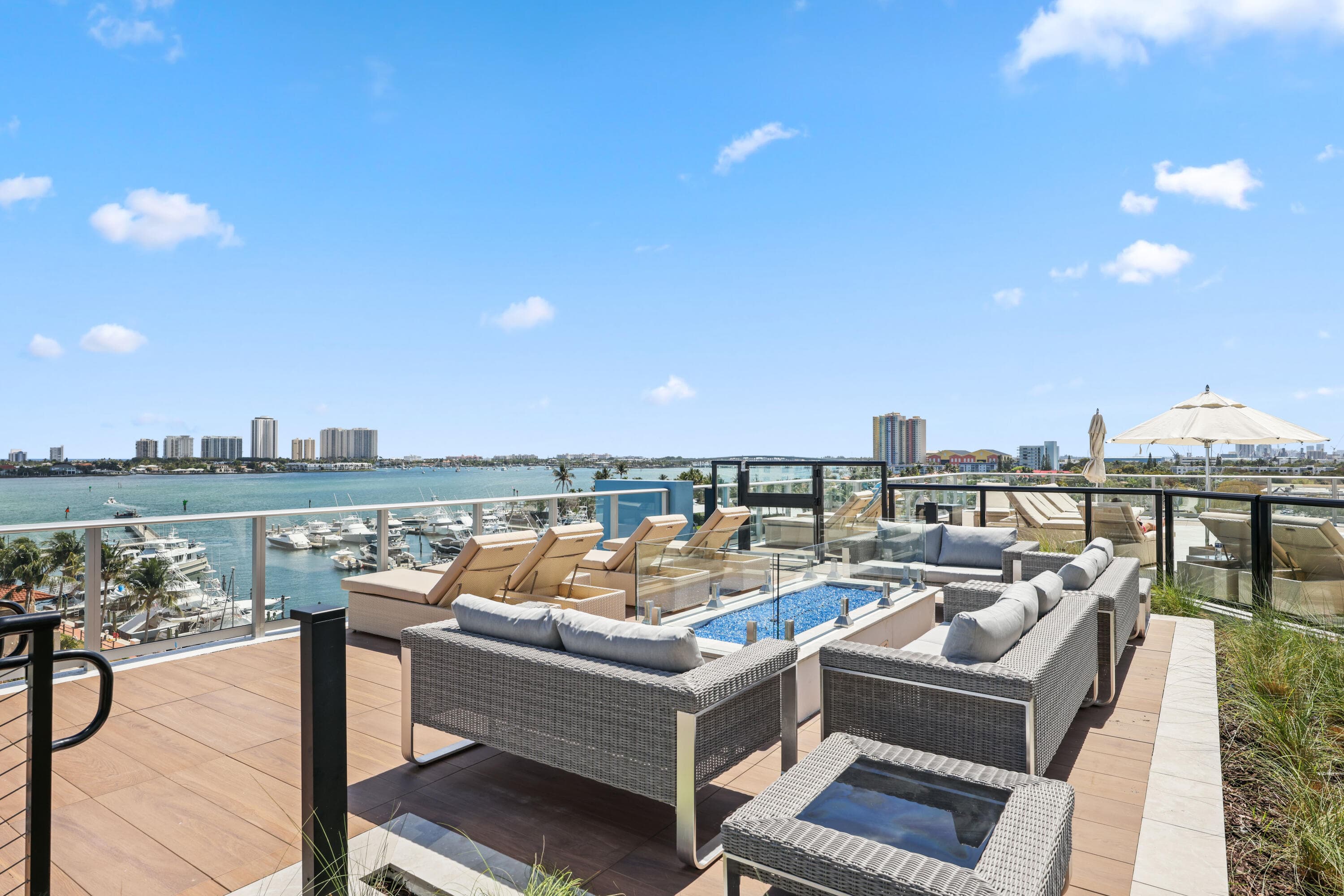 220 Lake Shore Drive 1125, Lake Park, FL 33403 — photo 37 of 111