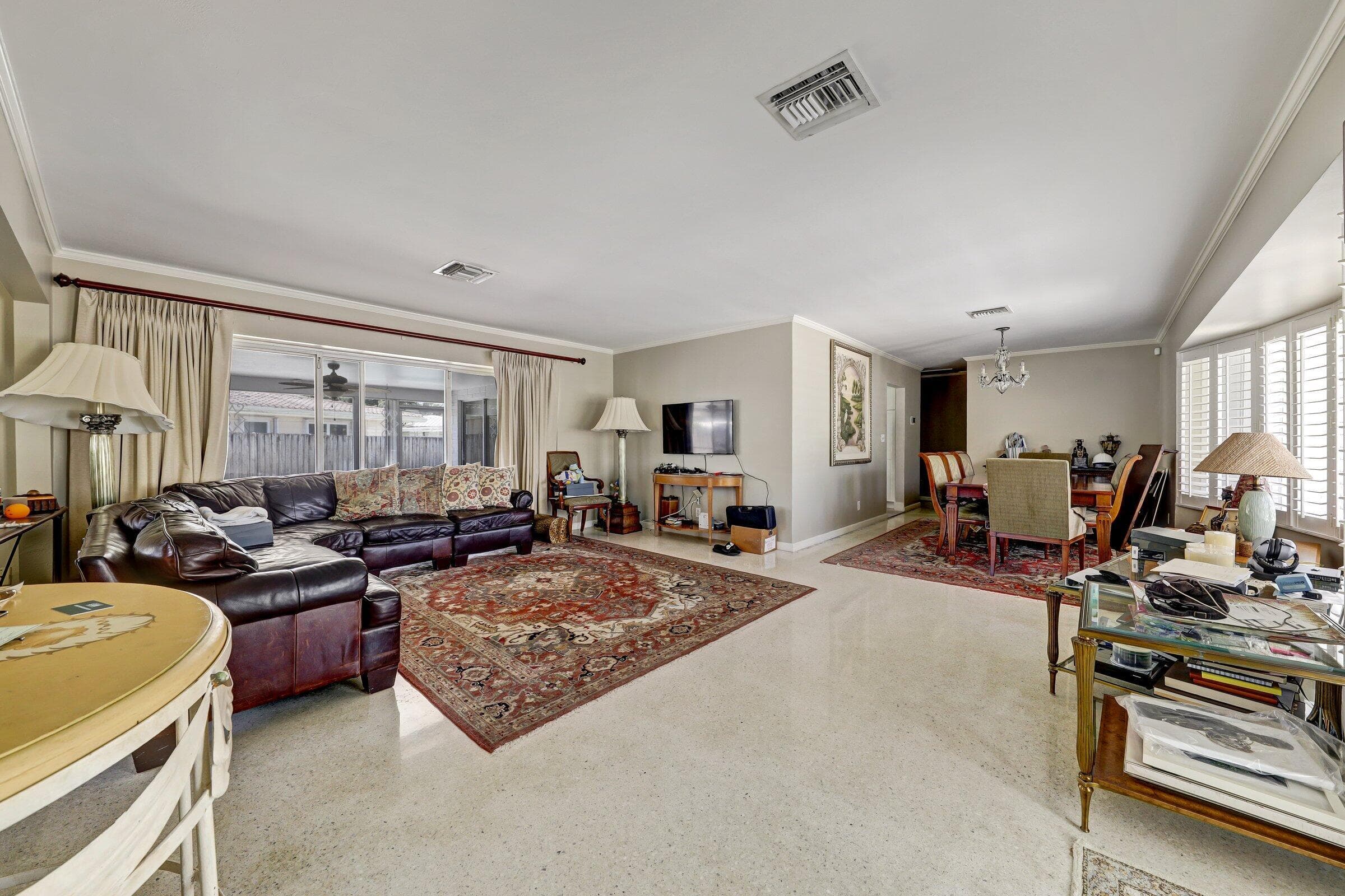 5921 NE 21st Circle Ne, Fort Lauderdale, FL 33308 — photo 10 of 28