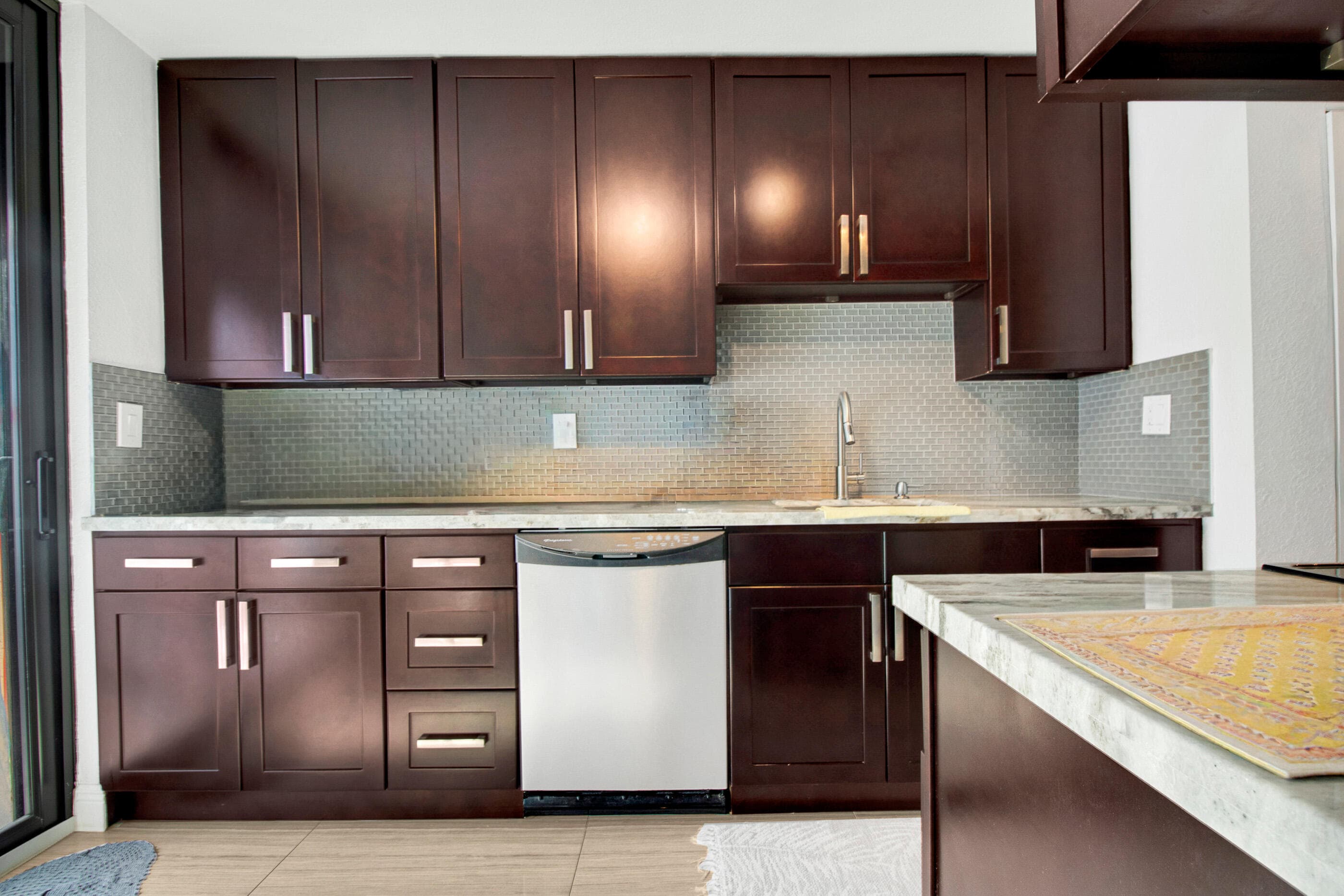 3450 Blue Lake Drive 305, Pompano Beach, FL 33064 — photo 11 of 29