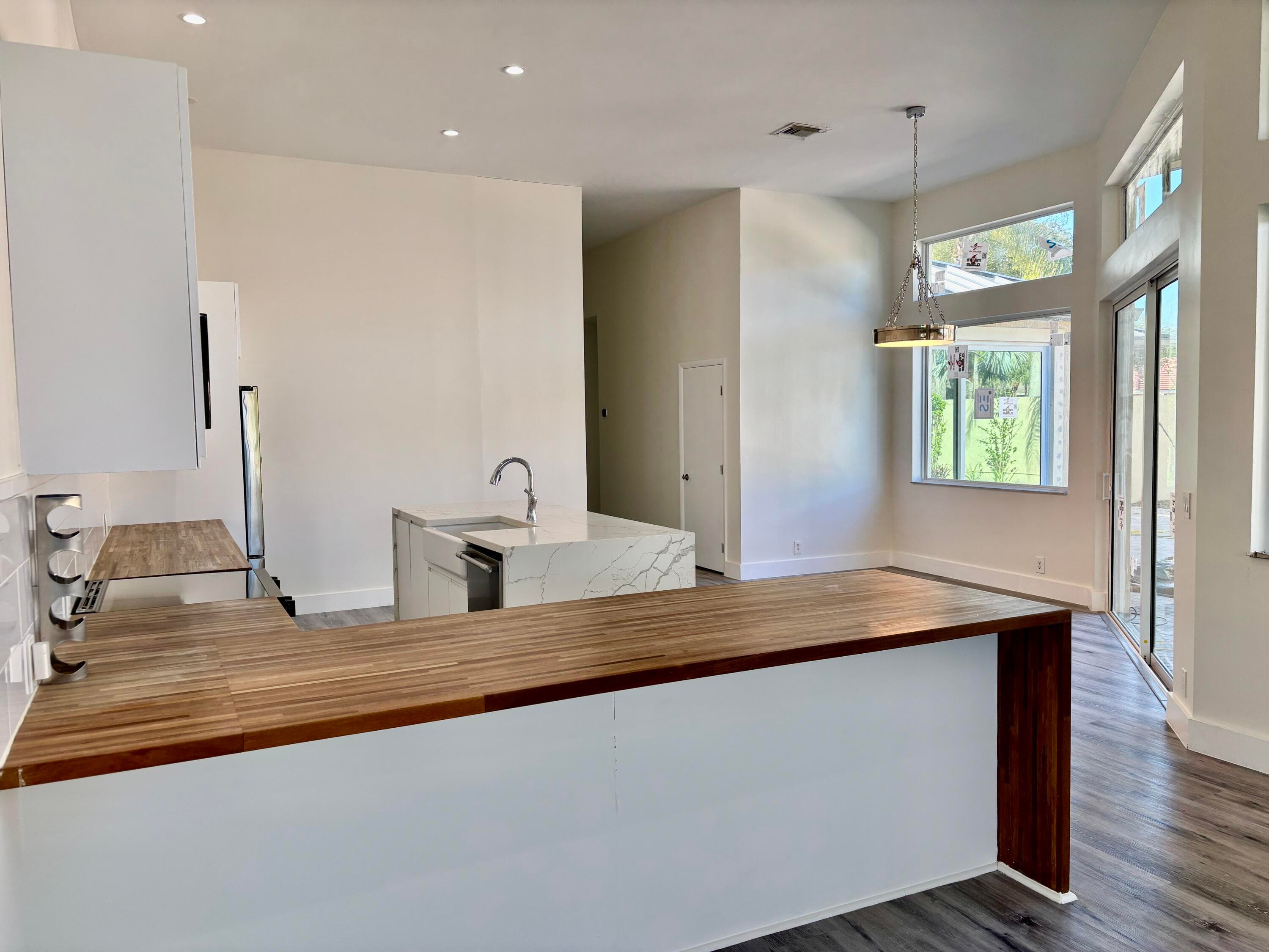 5865 NW 125th Avenue, Coral Springs, FL 33076 — photo 5 of 27