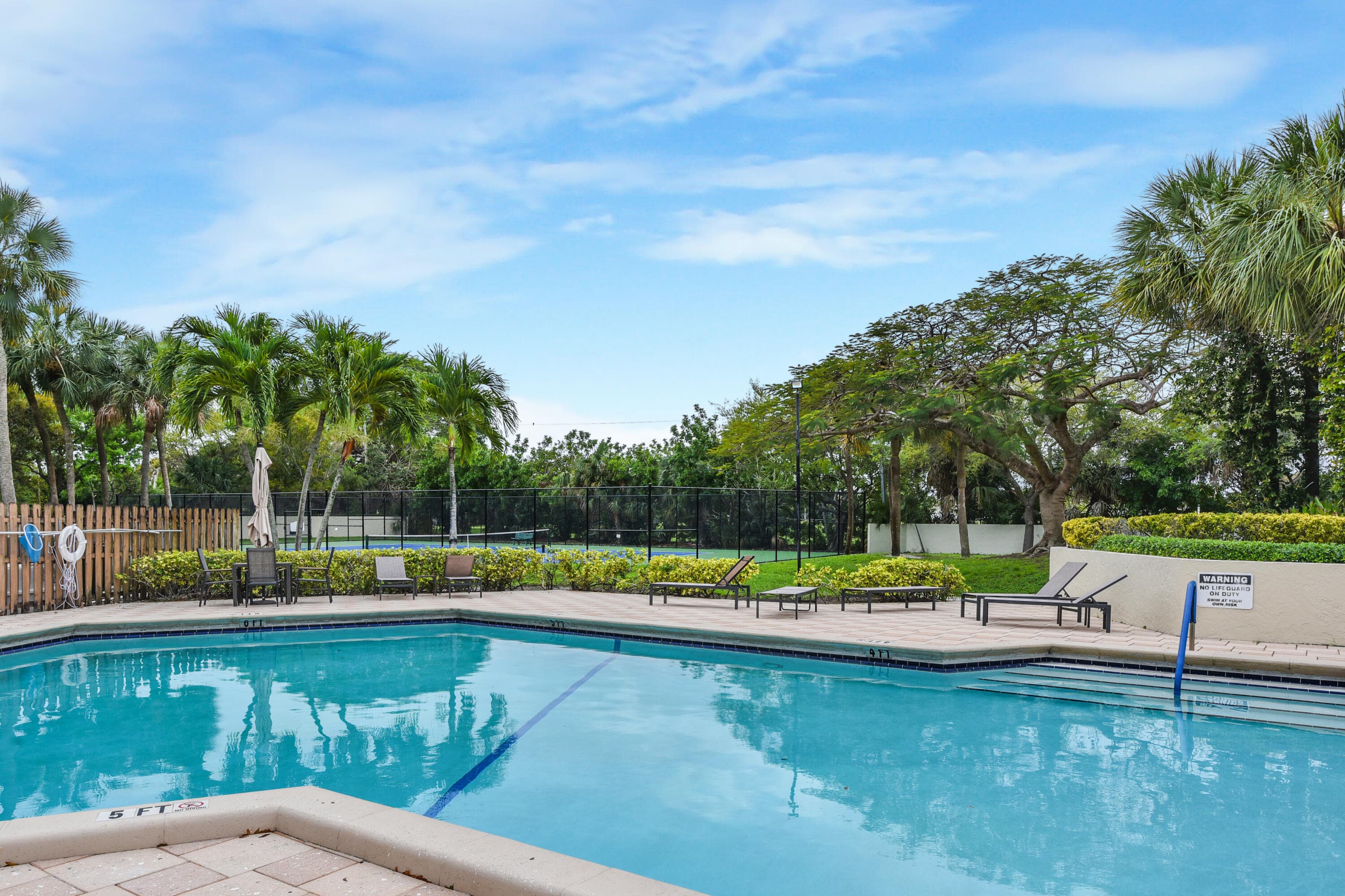 2600 Greenwood Terrace 107, Boca Raton, FL 33431 — photo 32 of 33