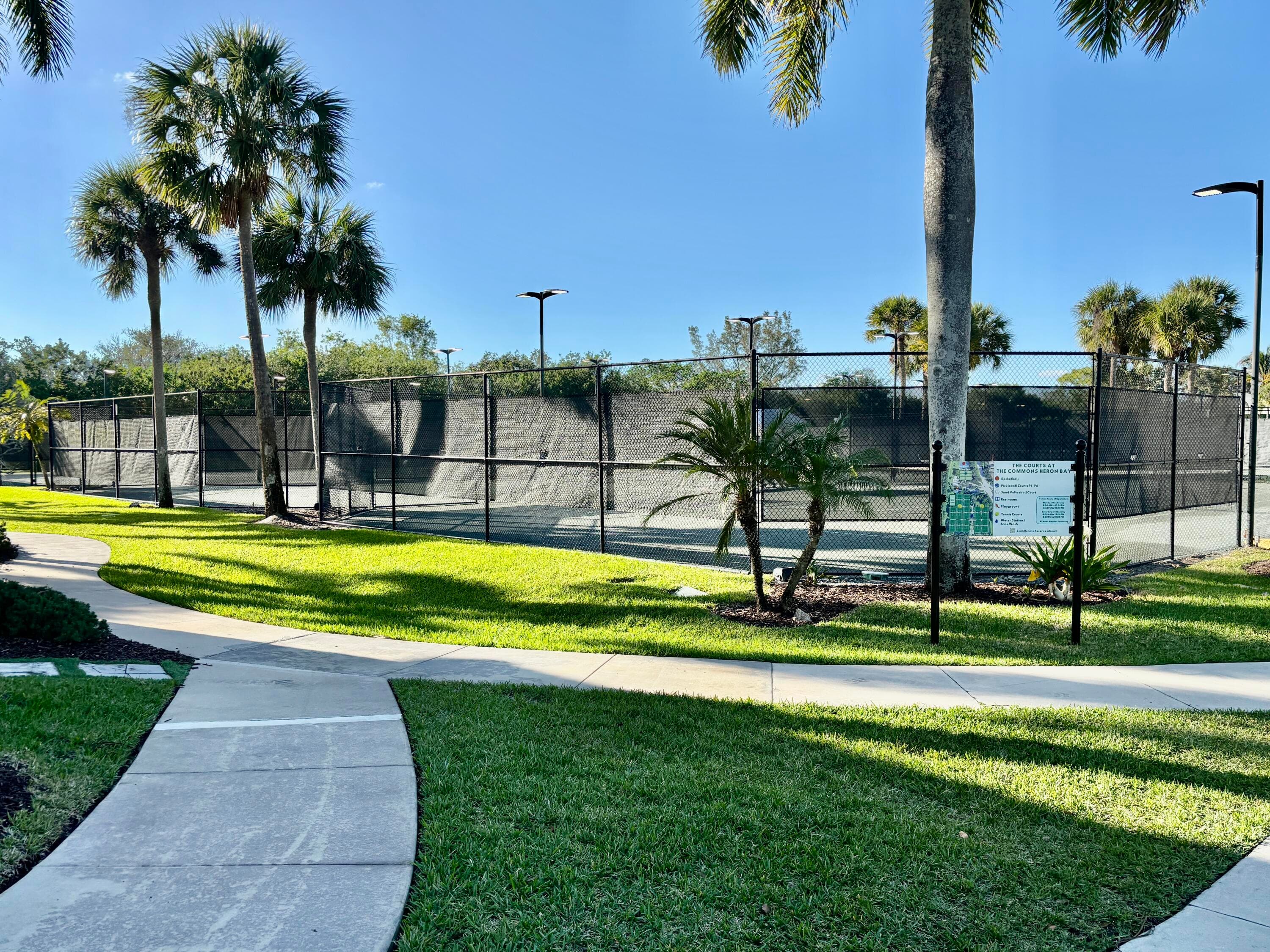 5865 NW 125th Avenue, Coral Springs, FL 33076 — photo 24 of 27