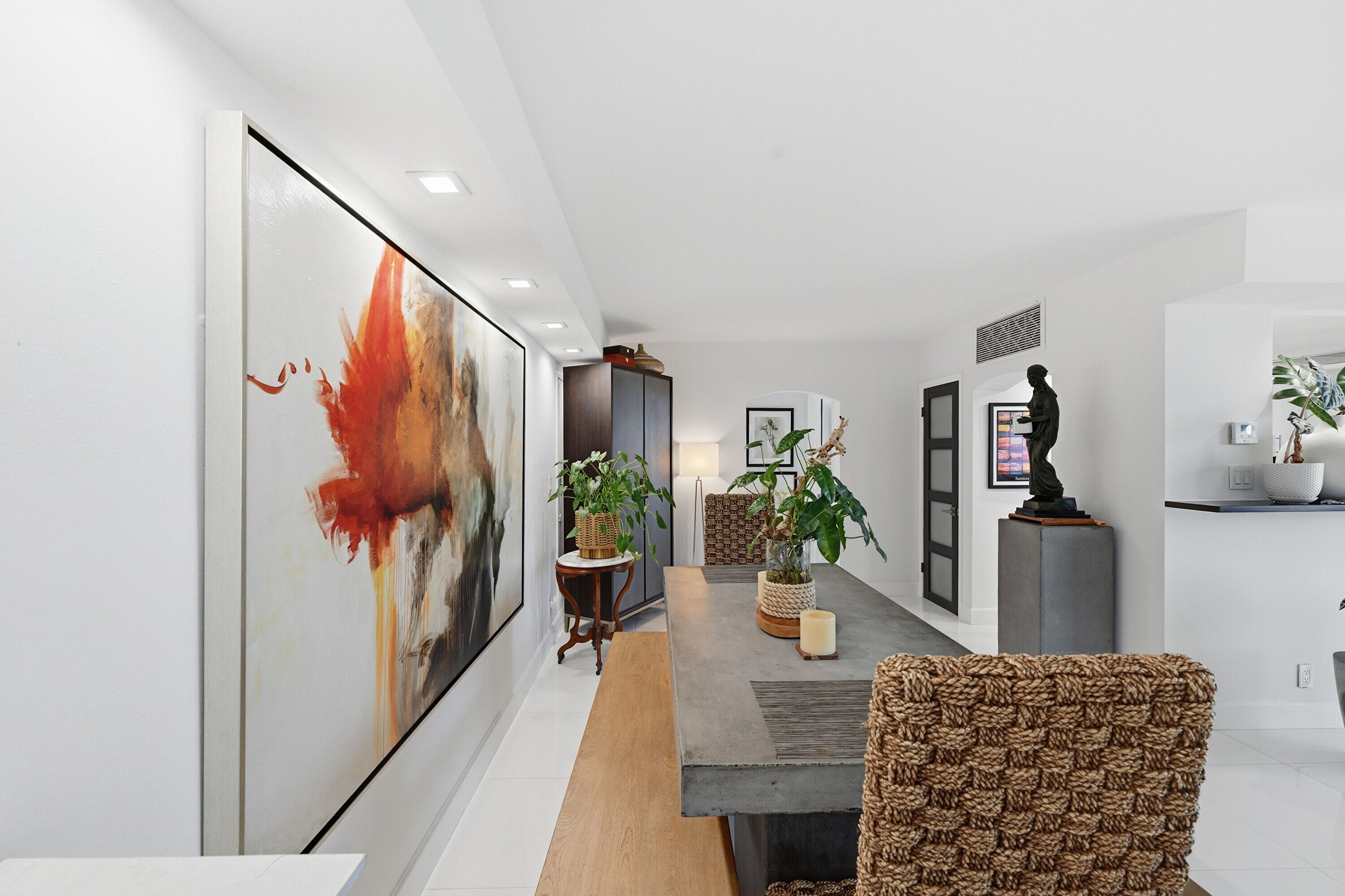 2715 N Ocean Boulevard Ph D, Fort Lauderdale, FL 33308 — photo 4 of 35