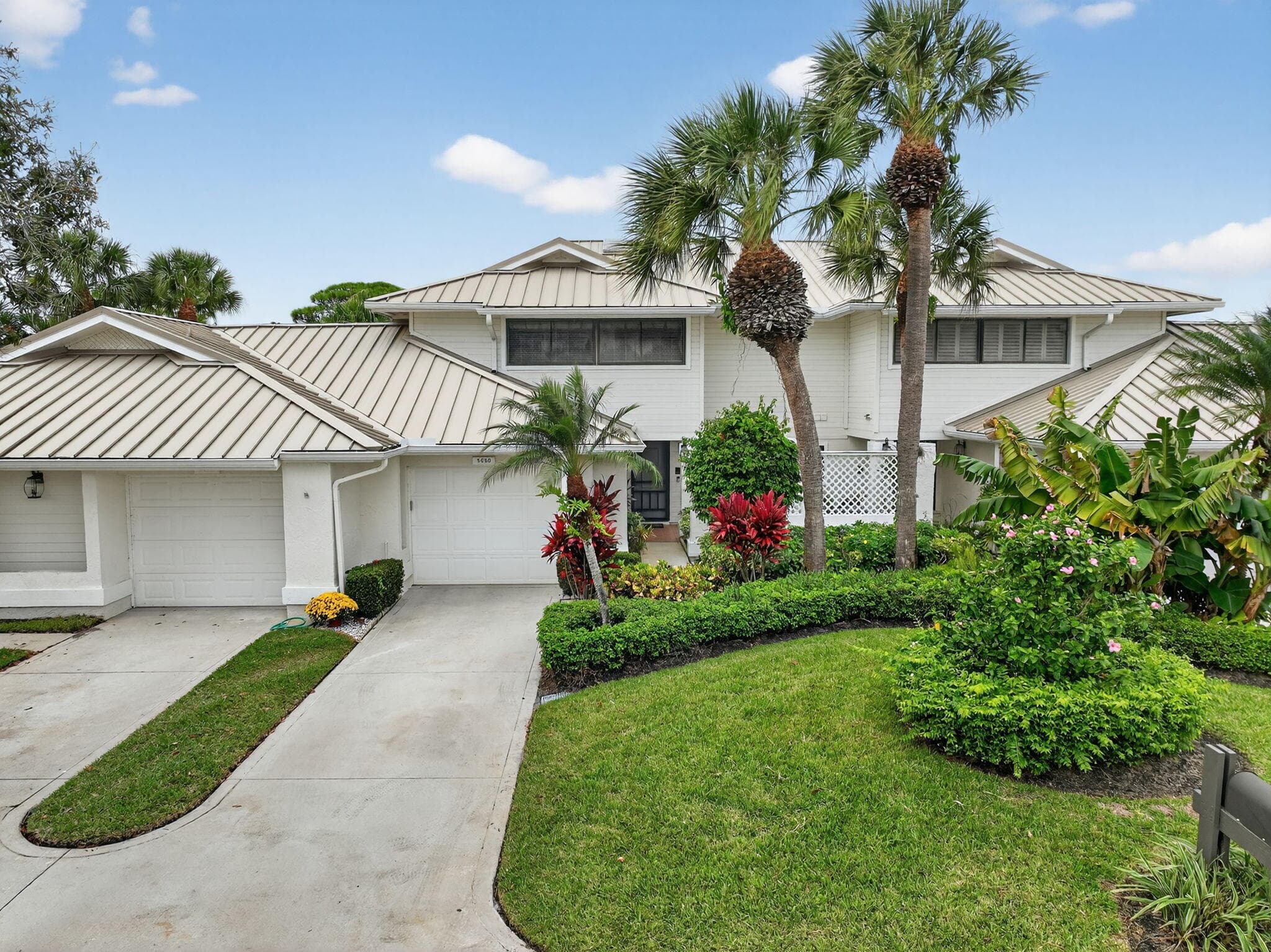 5650 SE Foxcross Place, Stuart, FL 34997 — photo 2 of 62
