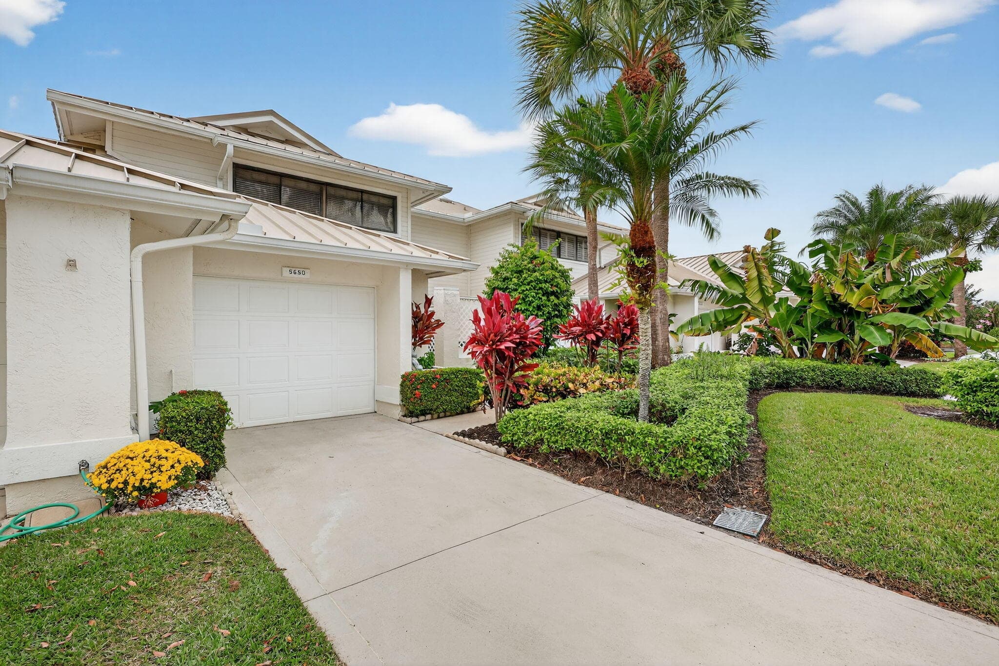 5650 SE Foxcross Place, Stuart, FL 34997 — photo 6 of 62