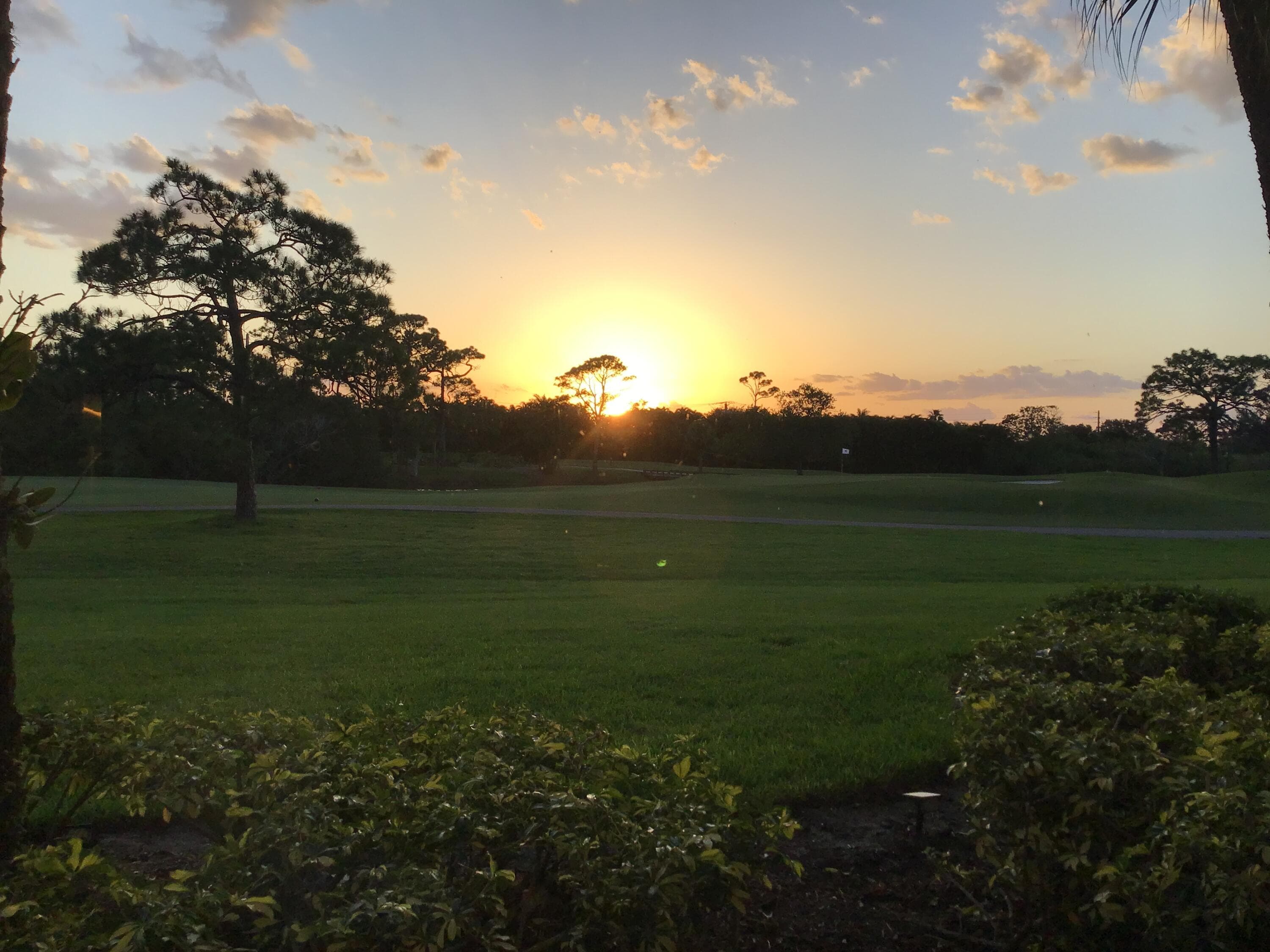 5650 SE Foxcross Place, Stuart, FL 34997 — photo 33 of 62