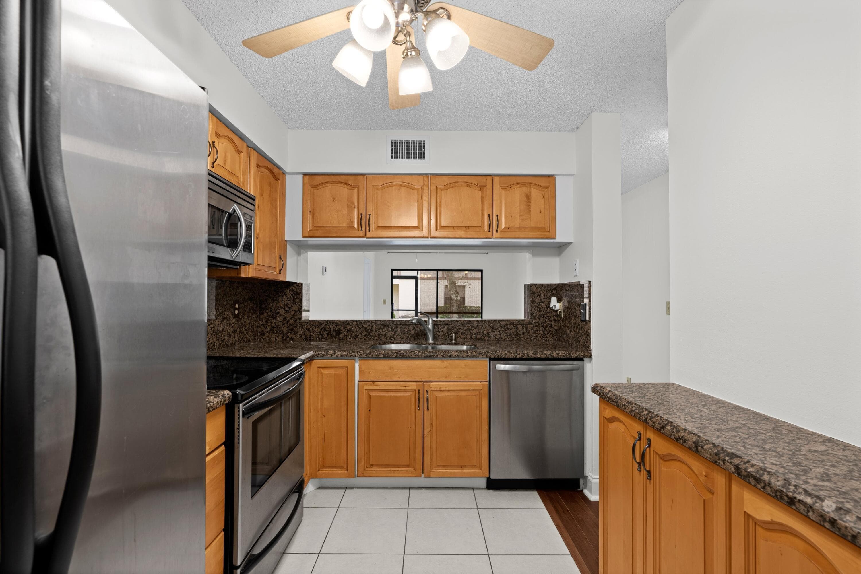 3129 Millwood Terrace 1380, Boca Raton, FL 33431 — photo 6 of 29