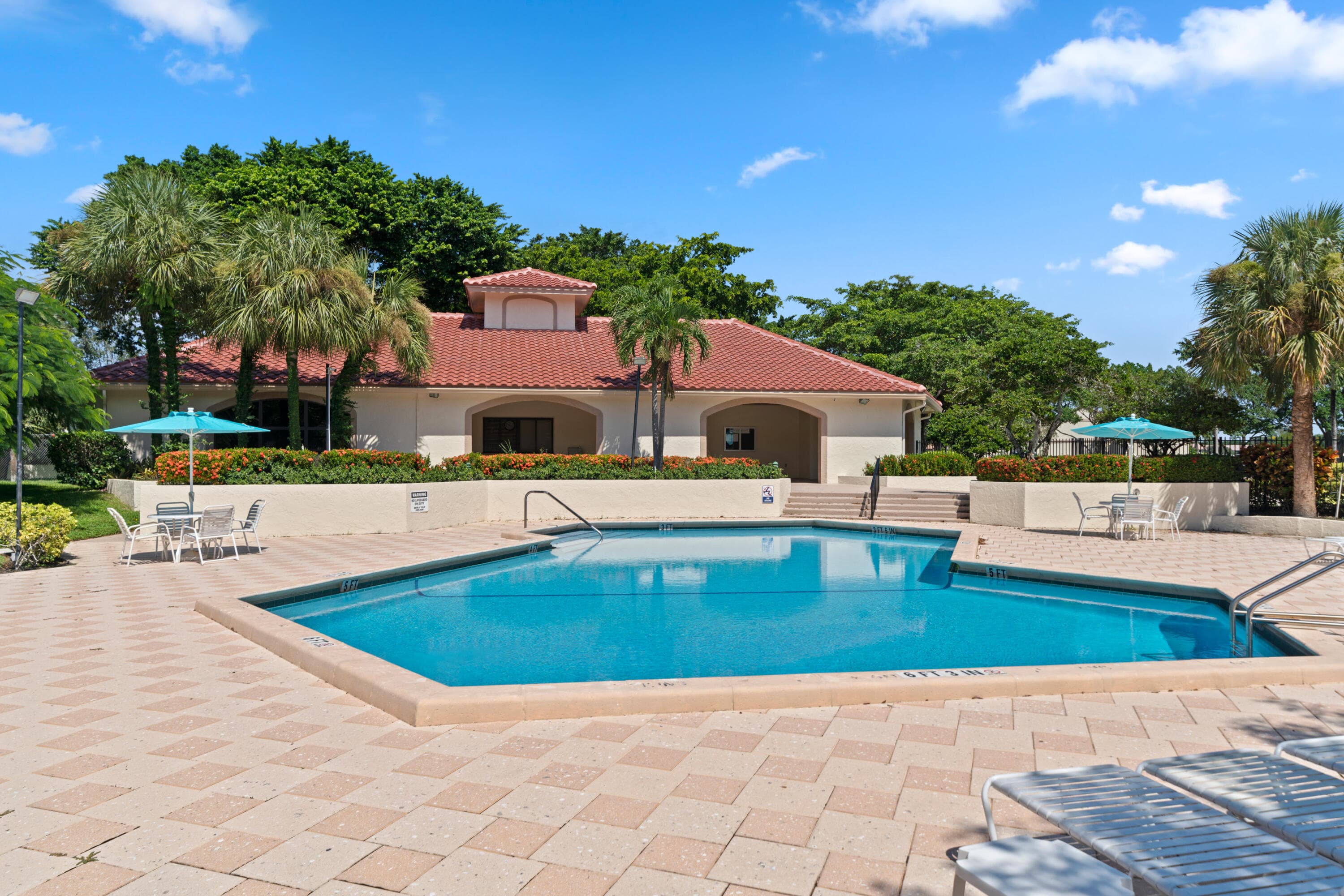 3129 Millwood Terrace 1380, Boca Raton, FL 33431 — photo 17 of 29