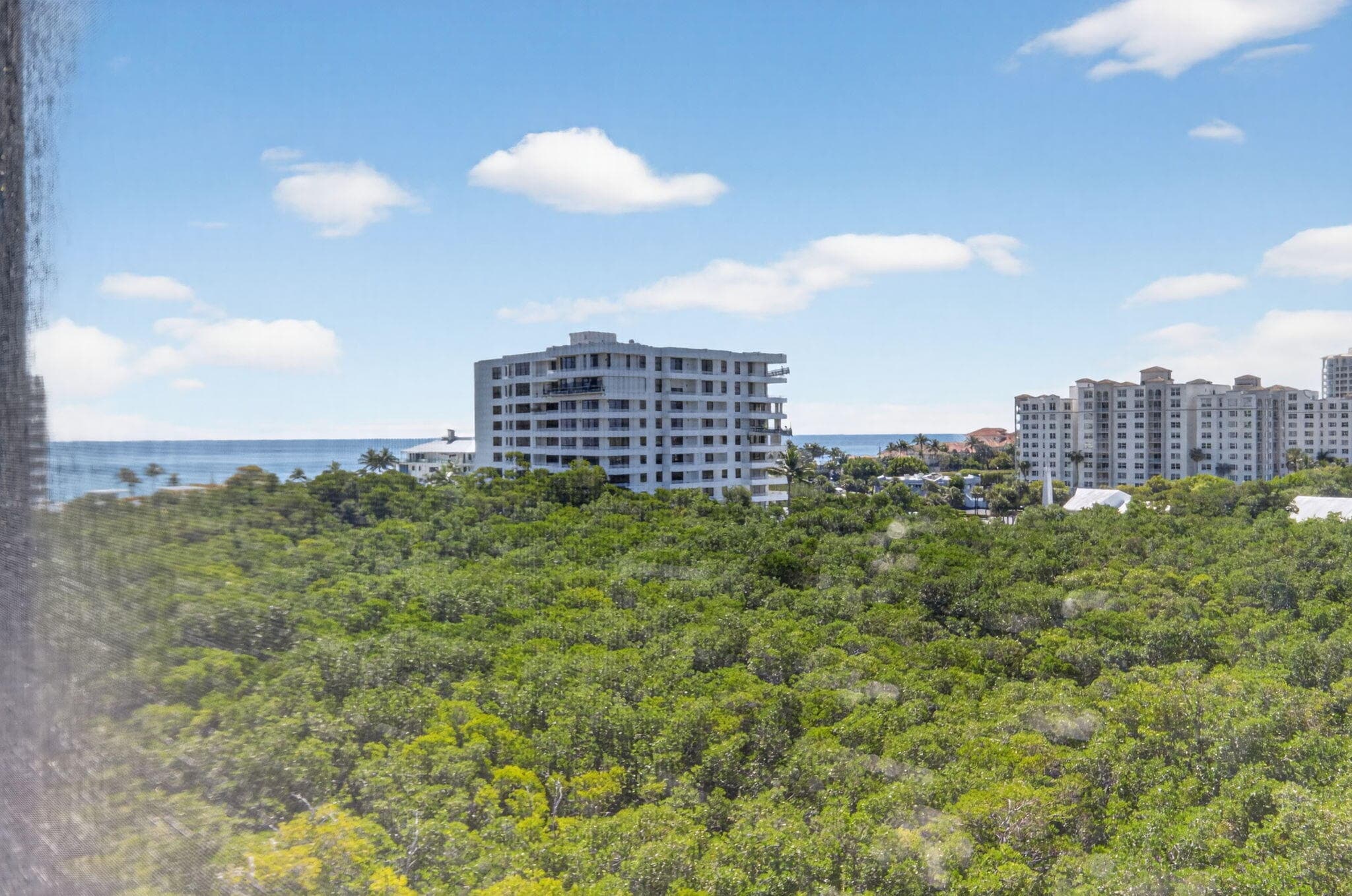 3420 S Ocean Boulevard 8z, Highland Beach, FL 33487 — photo 31 of 65