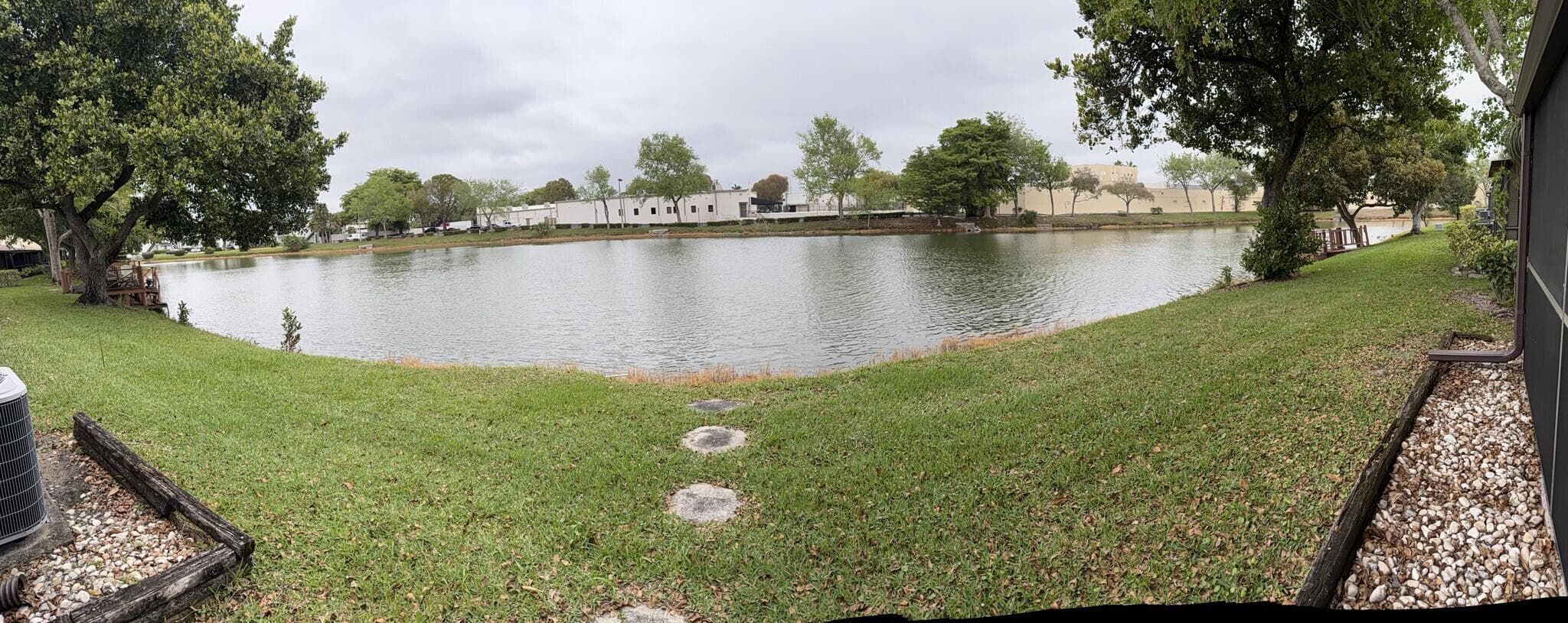 705 Banks Road, Margate, FL 33063 — photo 38 of 44