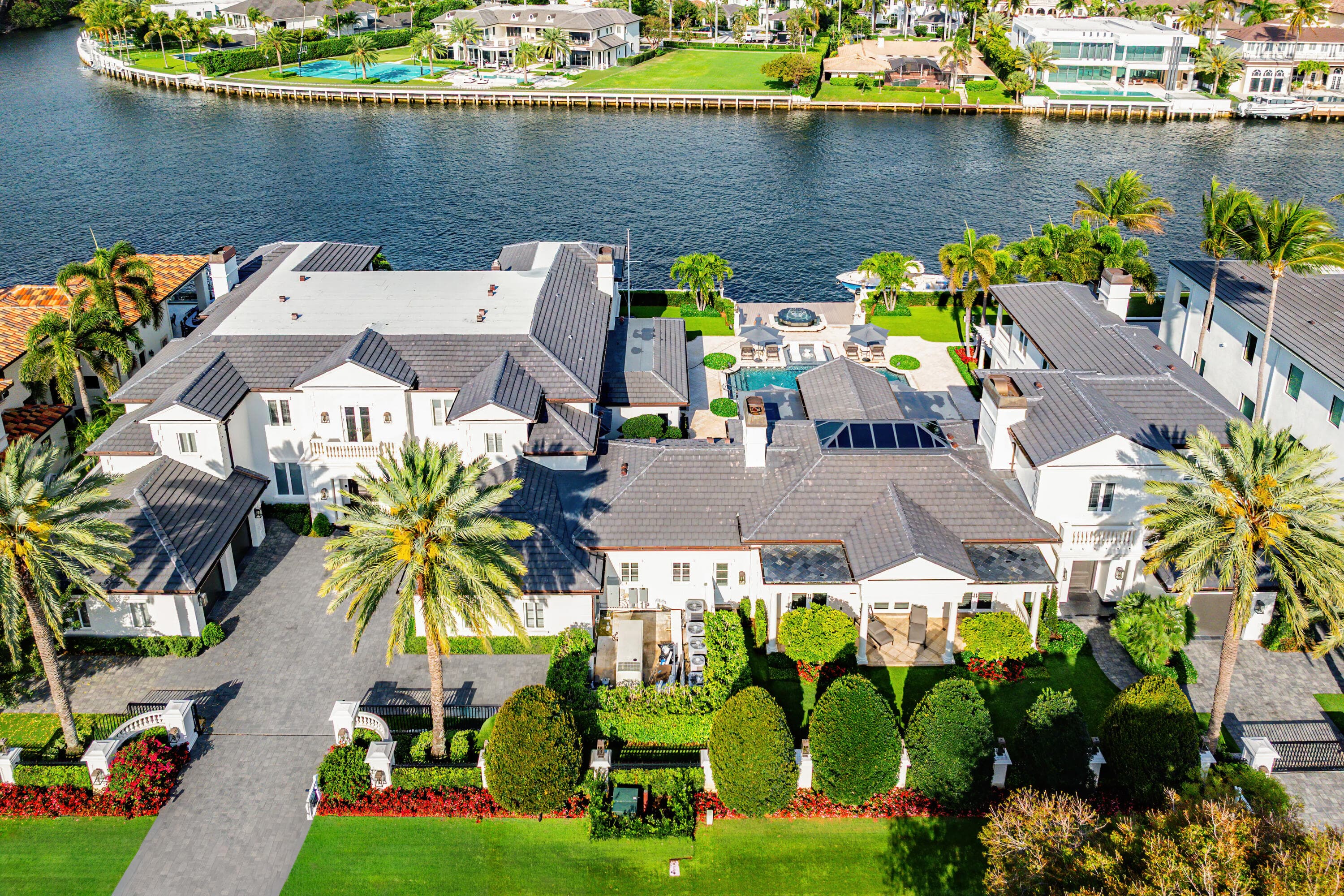 2989 Spanish River Road, Boca Raton, FL 33432 — photo 5 of 136