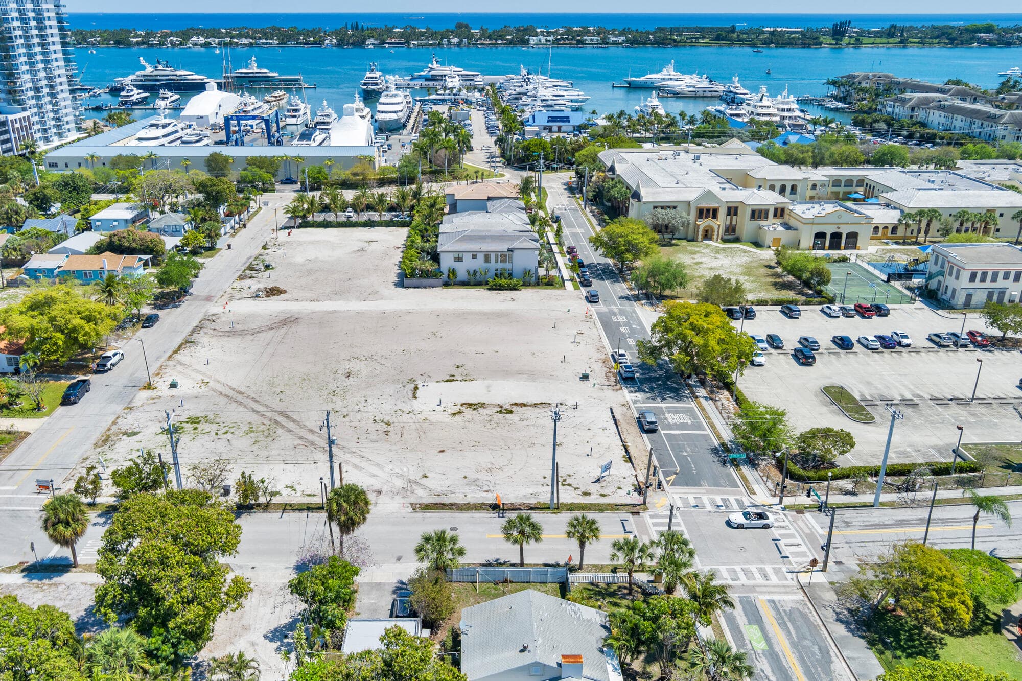 481 40th Street, West Palm Beach, FL 33407 — photo 13 of 18