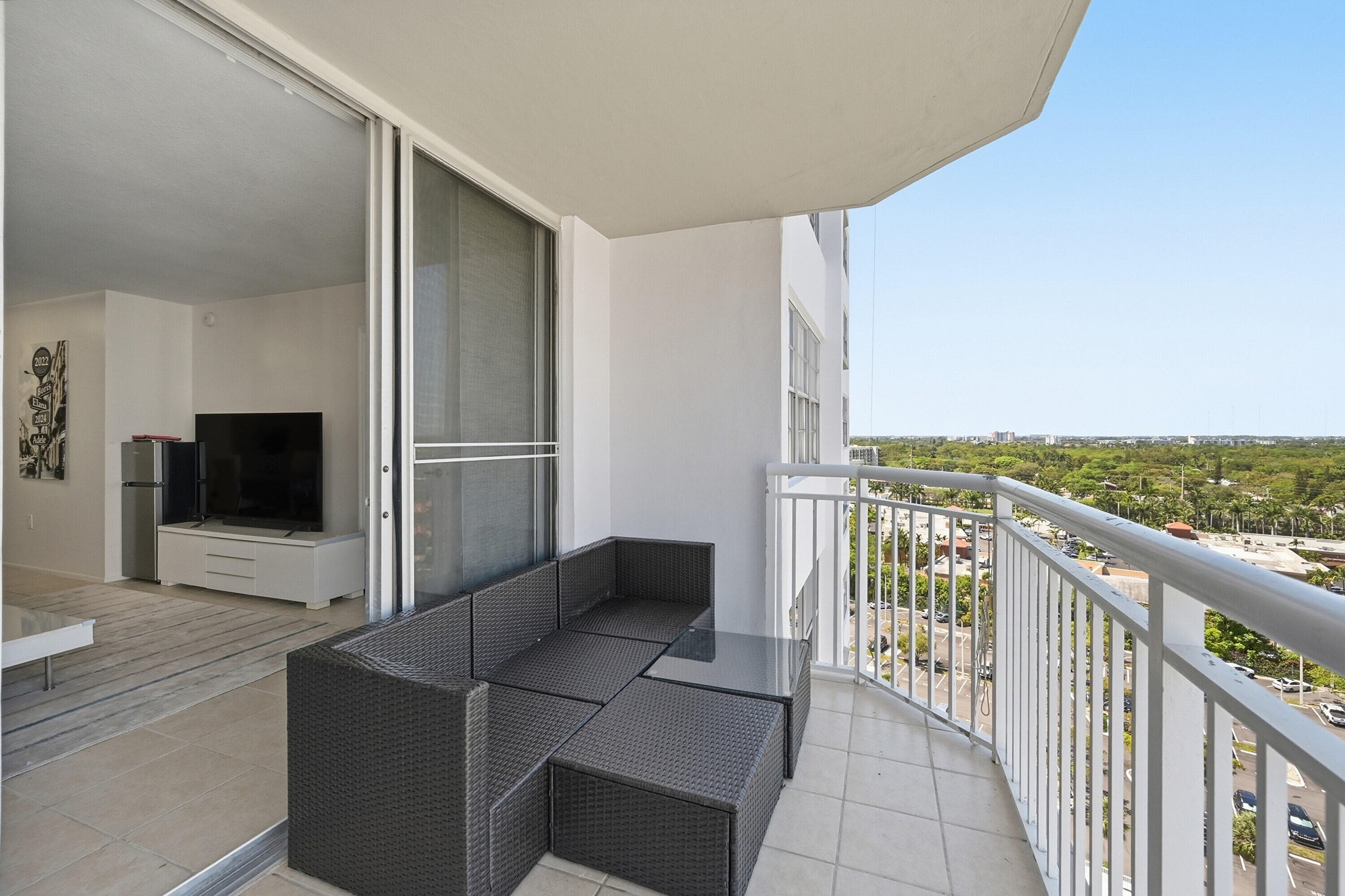 18011 Biscayne Boulevard 1502, Aventura, FL 33160 — photo 12 of 41