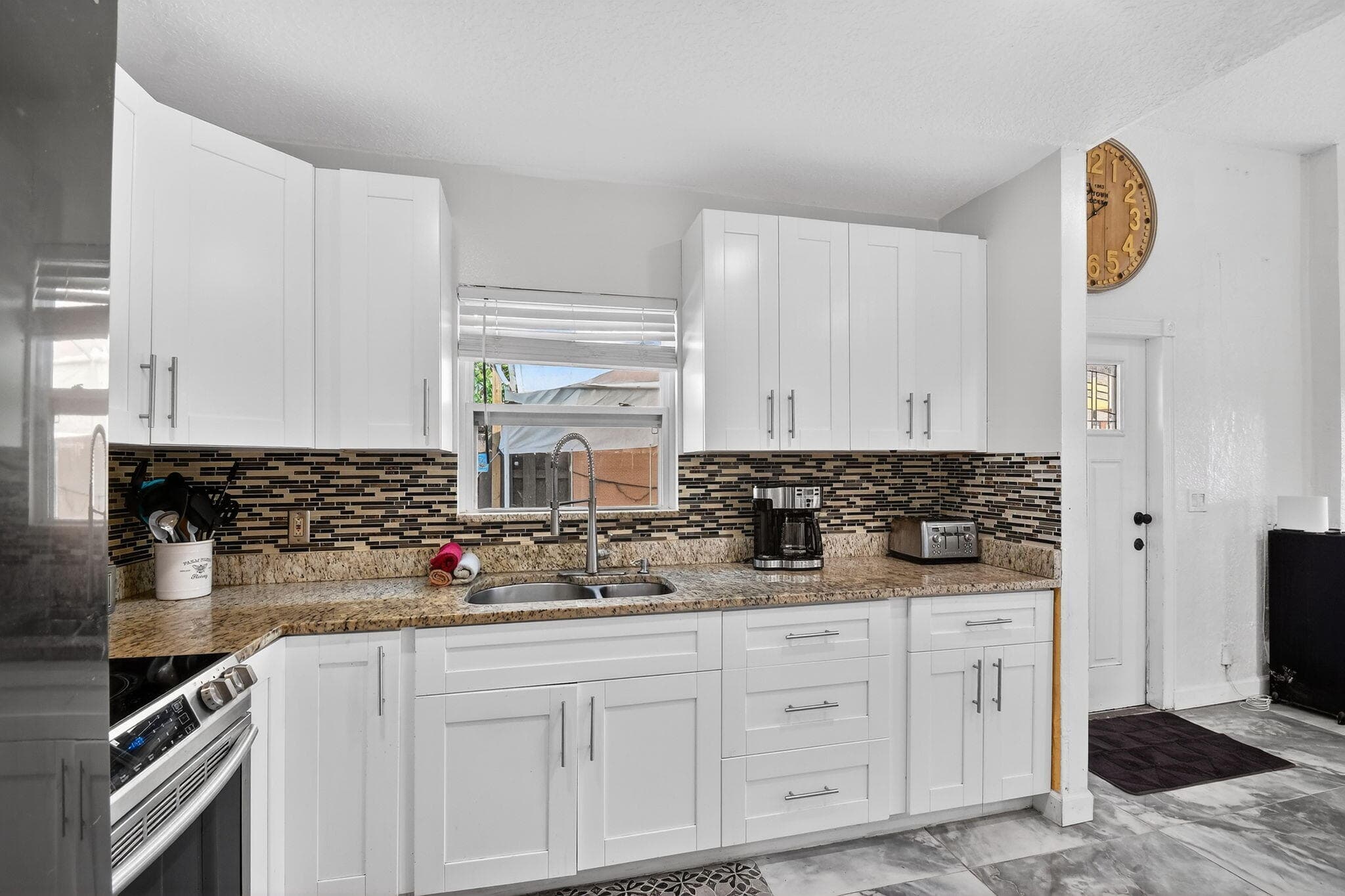 425 Broward Avenue, Greenacres, FL 33463 — photo 16 of 44