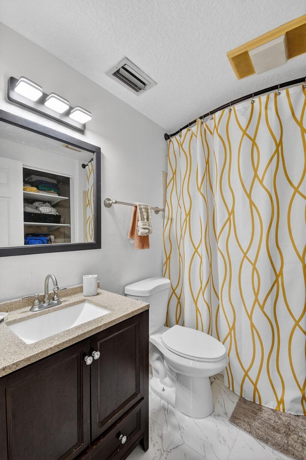 425 Broward Avenue, Greenacres, FL 33463 — photo 27 of 44