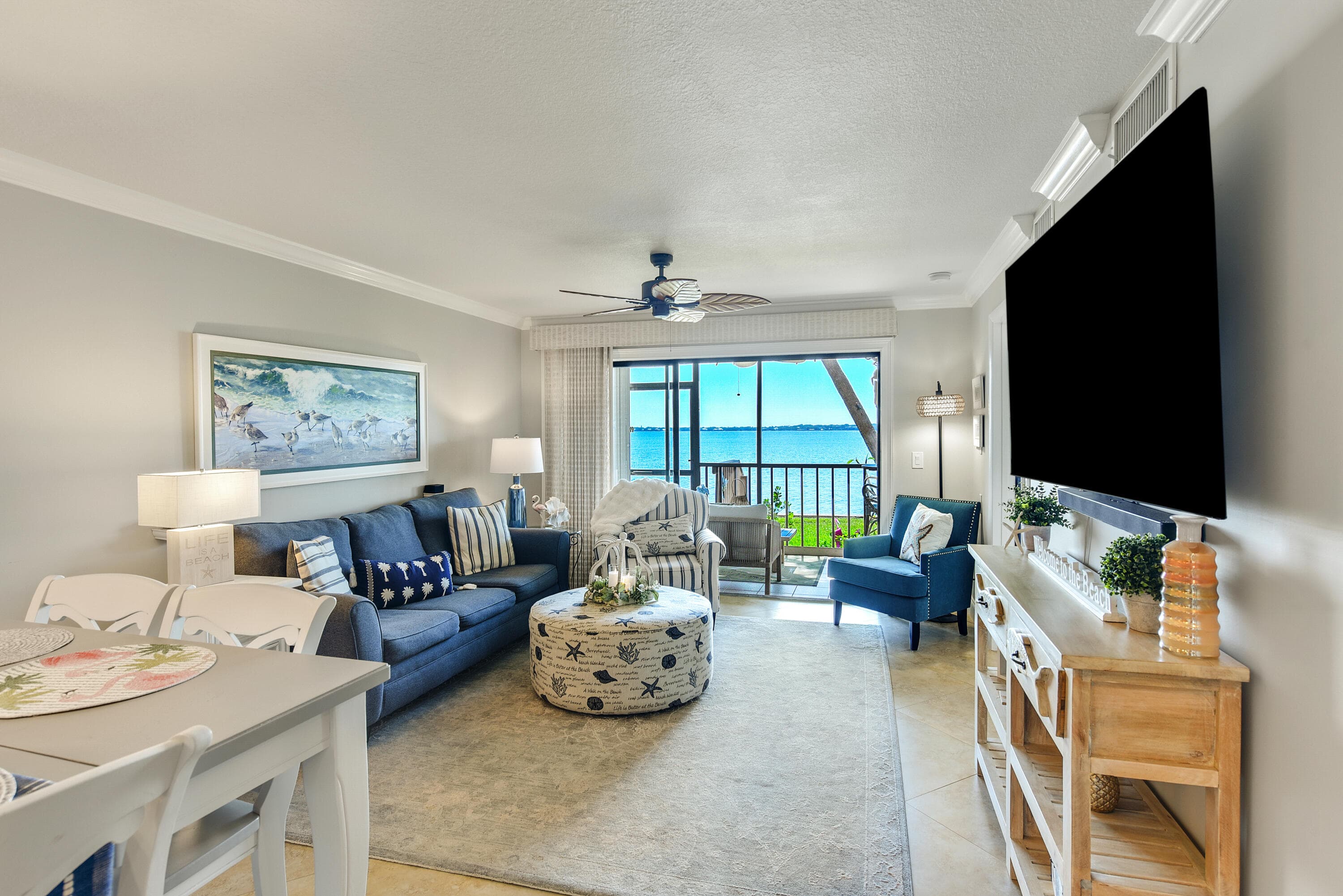 4440 NE Sandpebble Trace 104, Stuart, FL 34996 — photo 12 of 51
