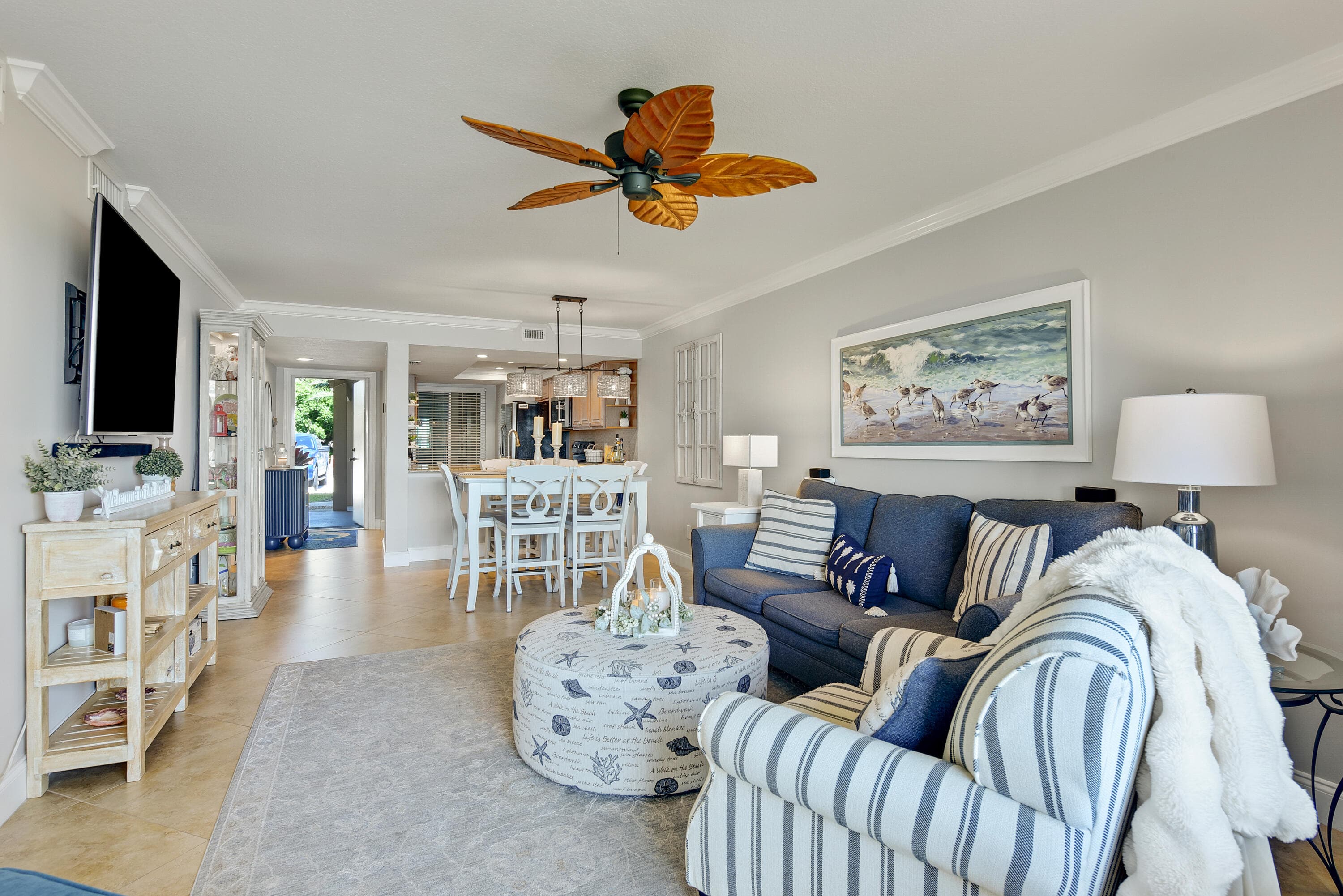 4440 NE Sandpebble Trace 104, Stuart, FL 34996 — photo 13 of 51