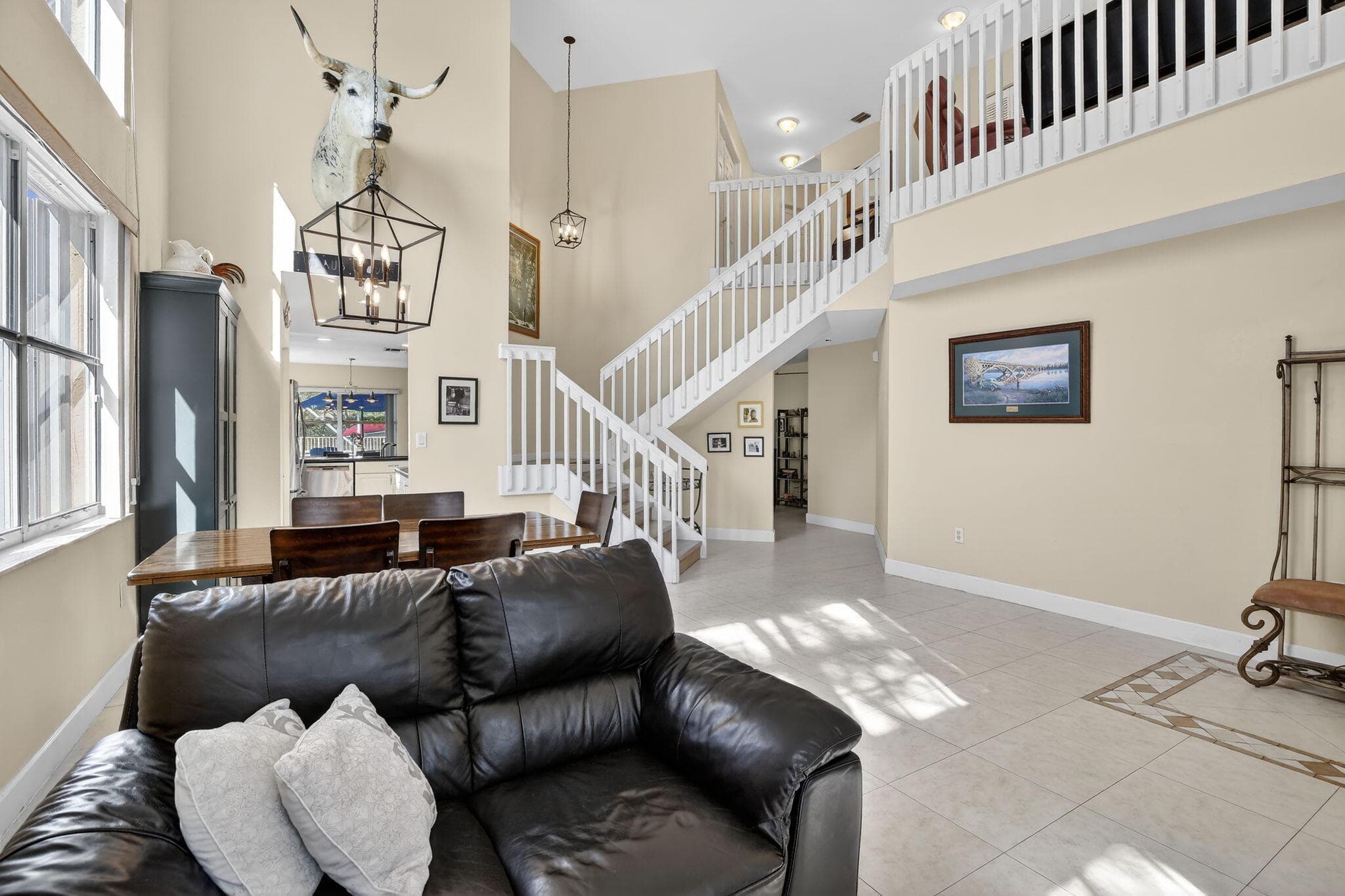 1294 NW 168th Avenue, Pembroke Pines, FL 33028 — photo 9 of 116