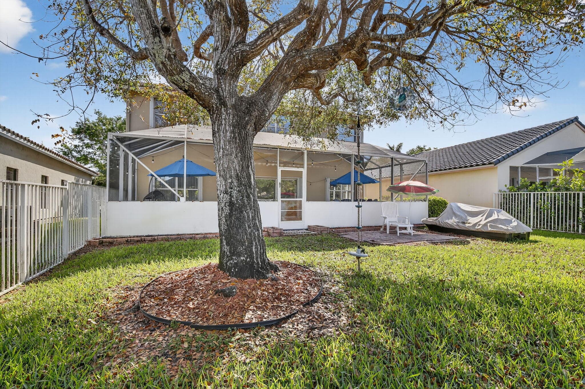 1294 NW 168th Avenue, Pembroke Pines, FL 33028 — photo 22 of 116