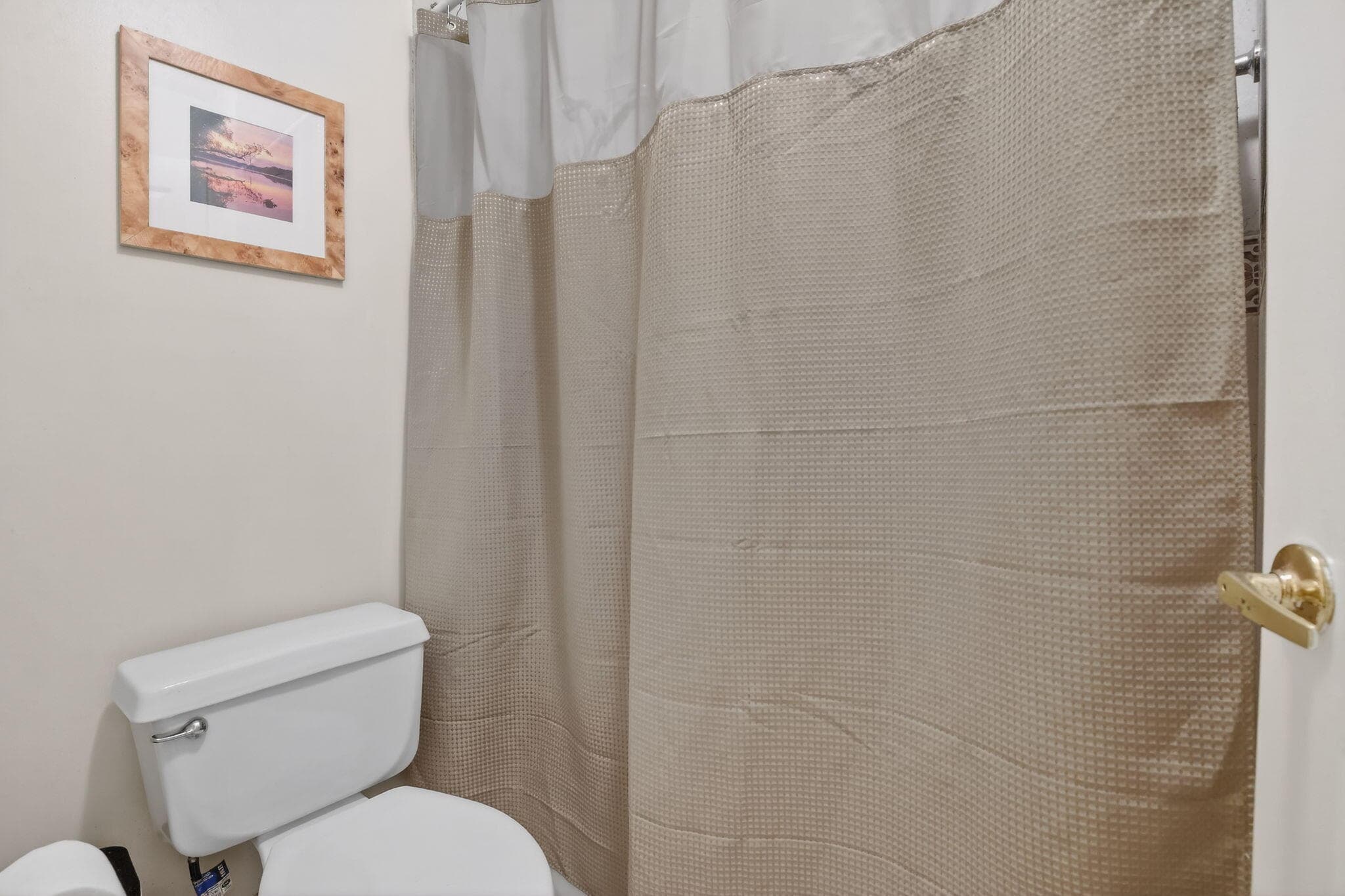 1294 NW 168th Avenue, Pembroke Pines, FL 33028 — photo 29 of 116