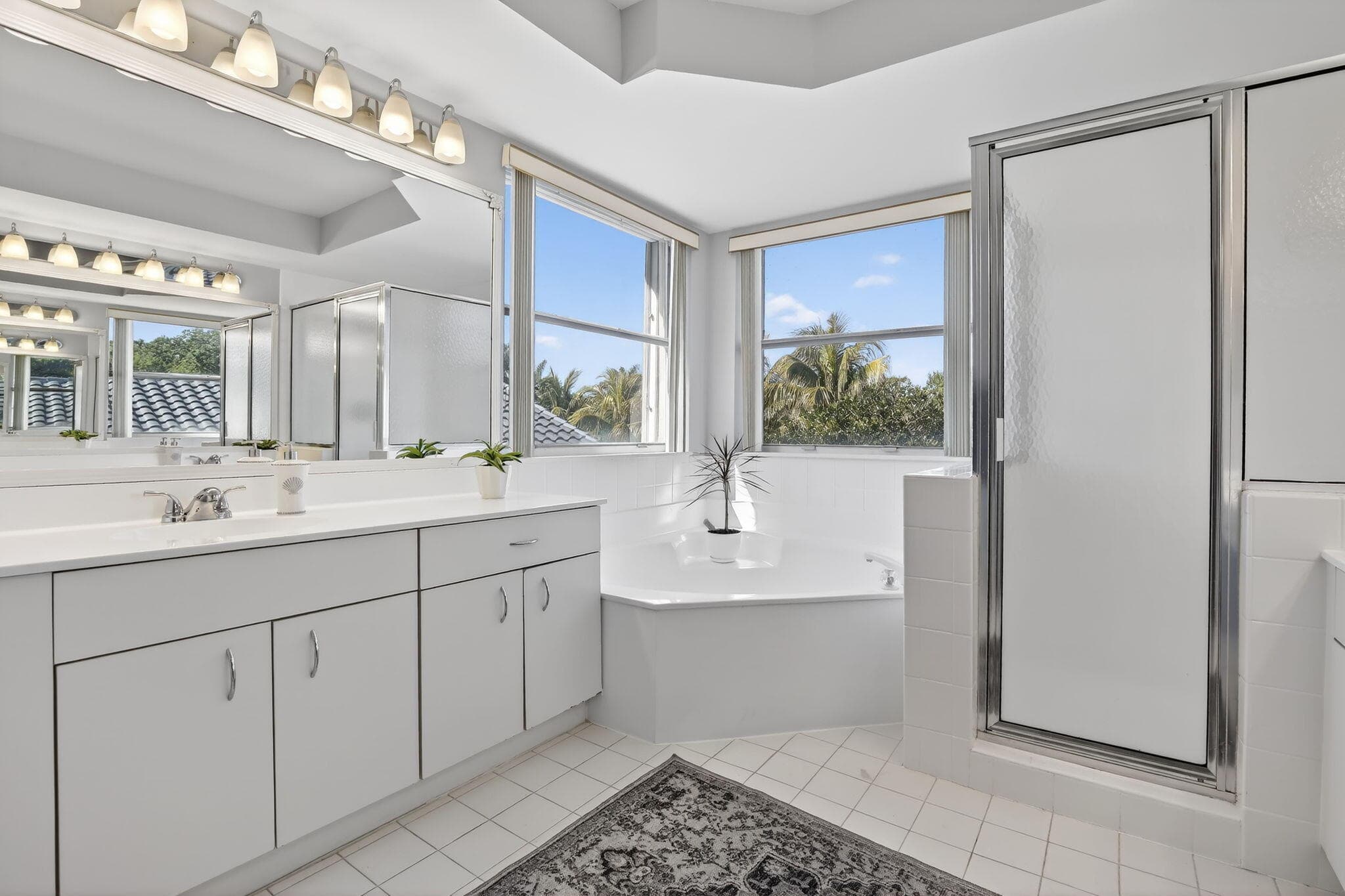 1294 NW 168th Avenue, Pembroke Pines, FL 33028 — photo 38 of 116