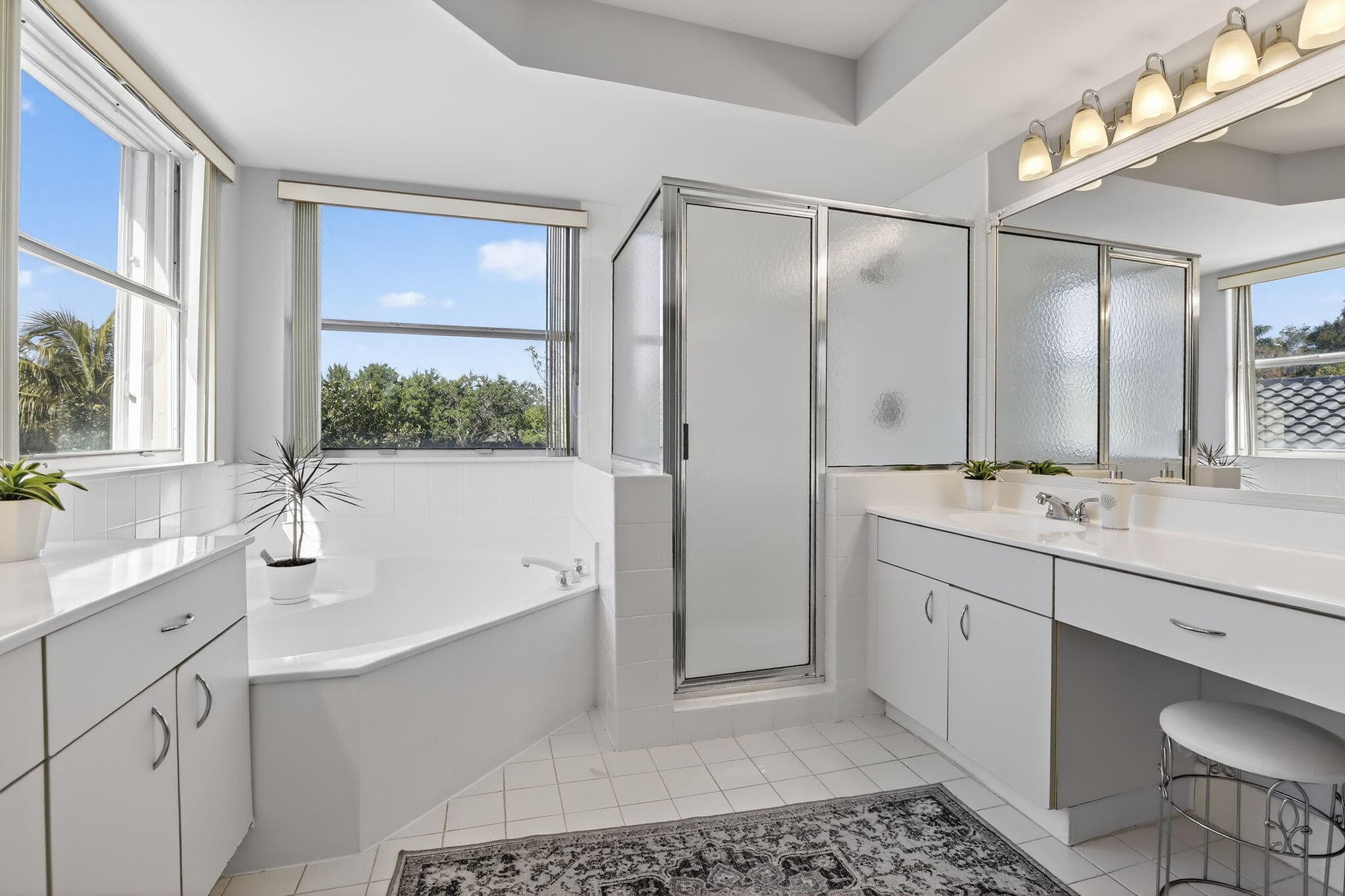 1294 NW 168th Avenue, Pembroke Pines, FL 33028 — photo 39 of 116