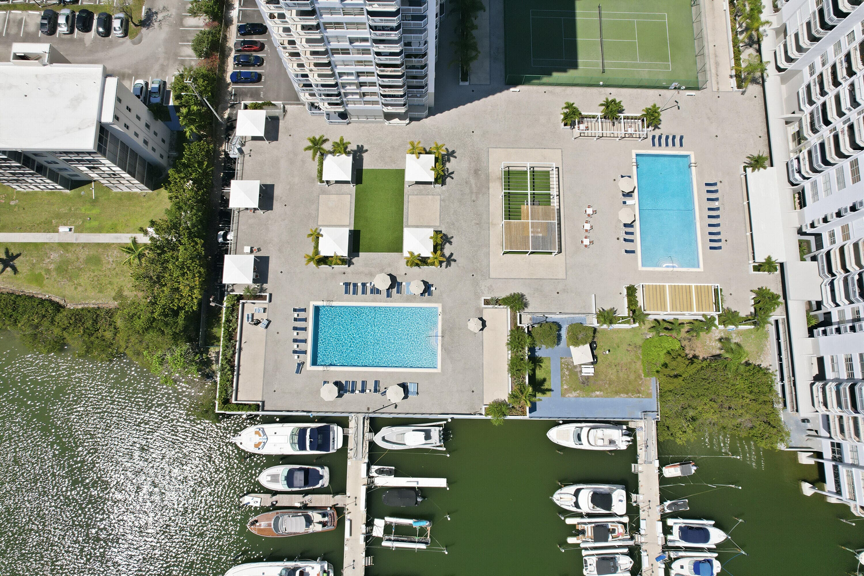 18011 Biscayne Boulevard 1502, Aventura, FL 33160 — photo 28 of 41