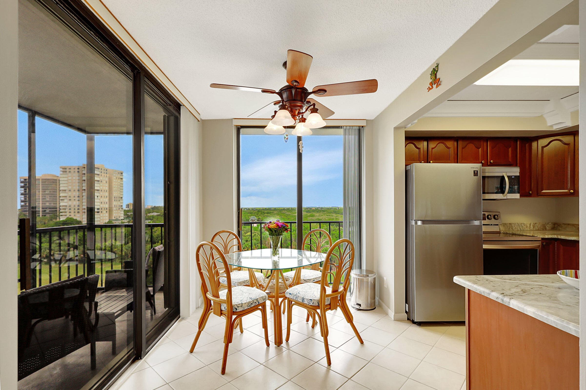 5059 N Hwy A1a 701, Fort Pierce, FL 34949 — photo 7 of 36