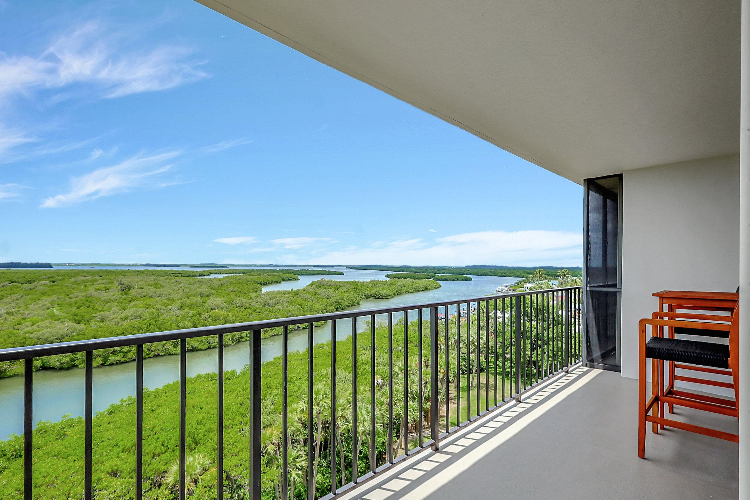 5059 N Hwy A1a 701, Fort Pierce, FL 34949 — photo 29 of 36