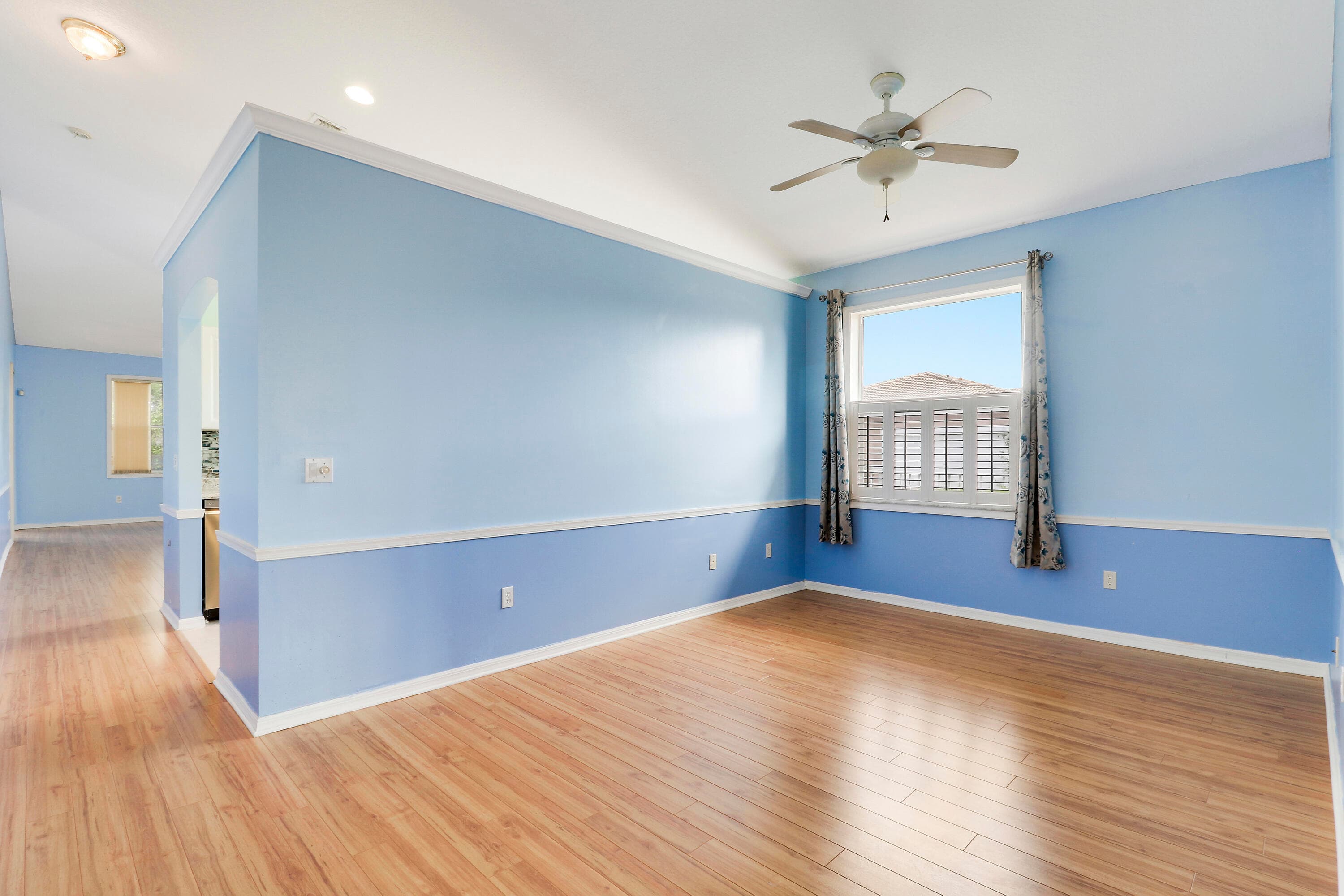 2199 Man Of War, West Palm Beach, FL 33411 — photo 14 of 18