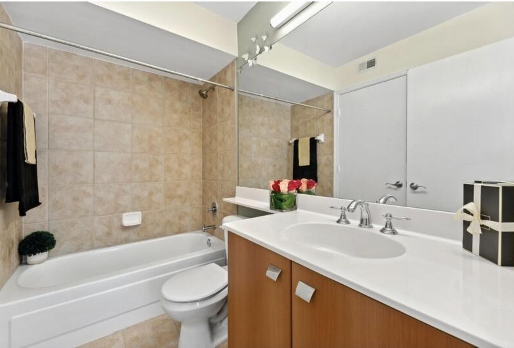 1205 Crystal Way Unit G, Delray Beach, FL 33444 — photo 7 of 12