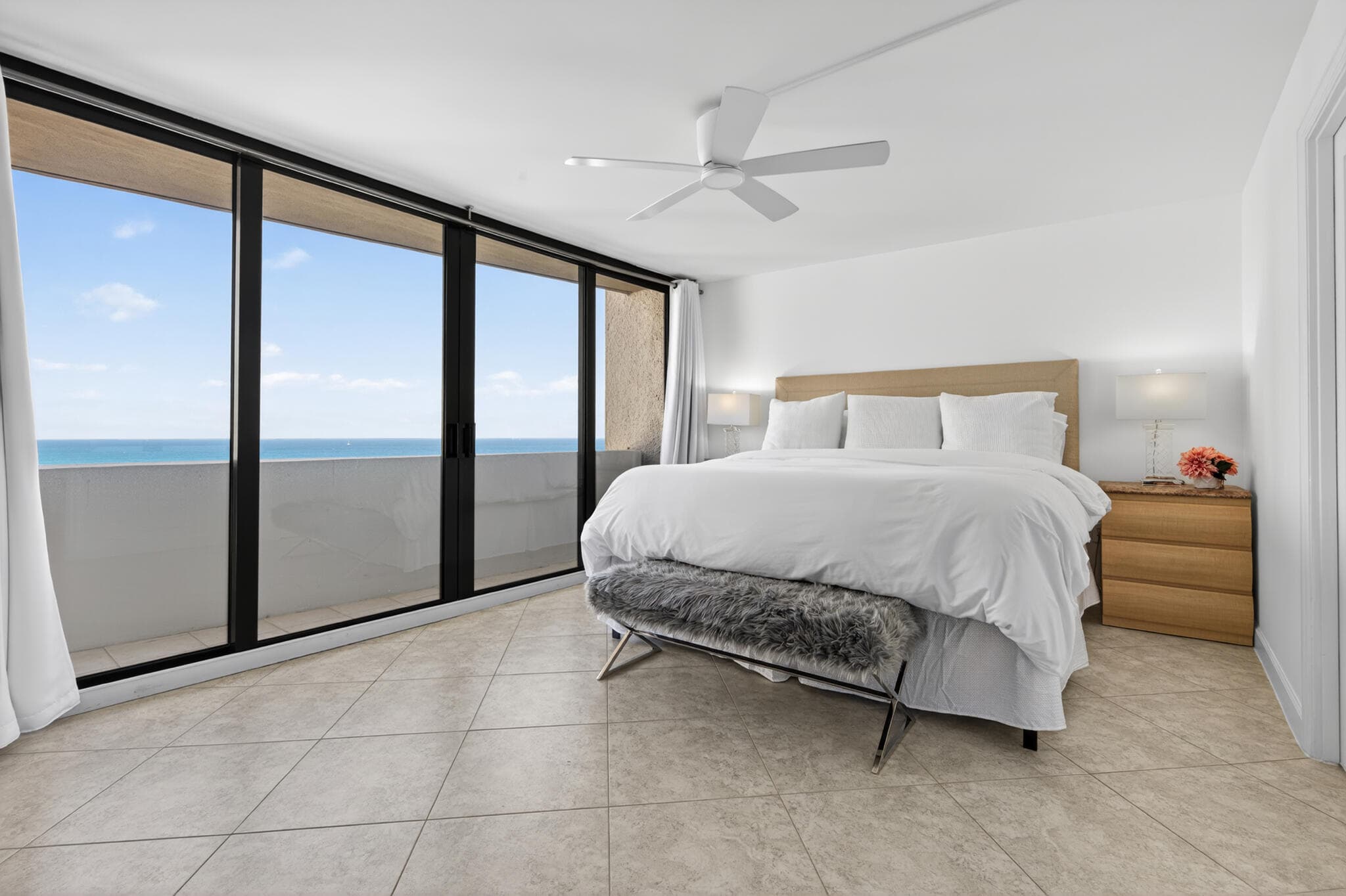4200 N Ocean Avenue 1-1101, Riviera Beach, FL 33404 — photo 18 of 35
