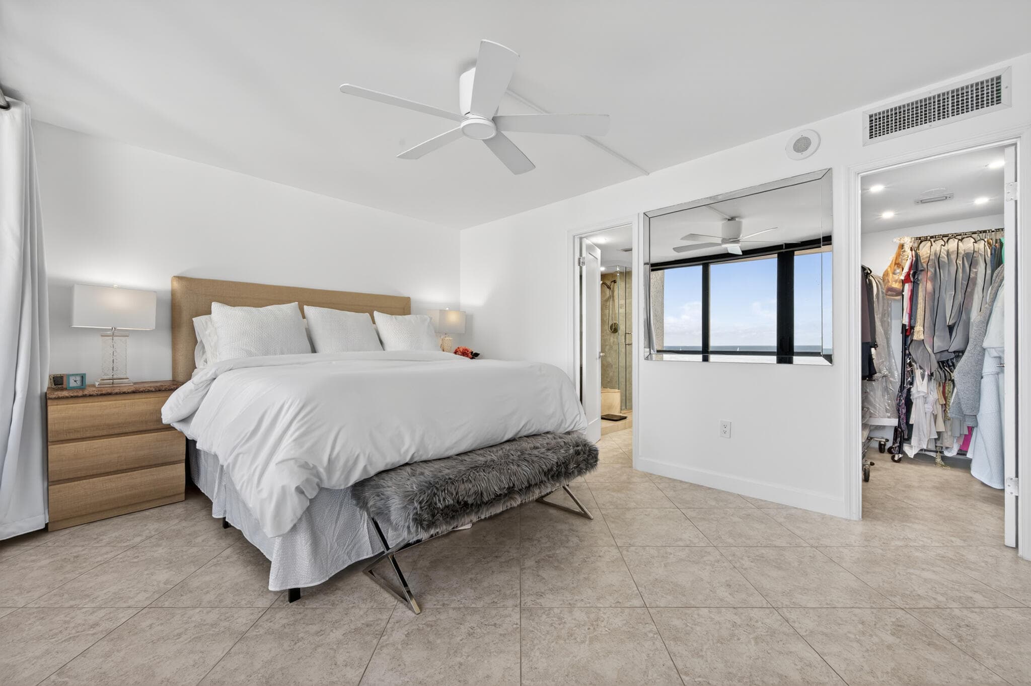 4200 N Ocean Avenue 1-1101, Riviera Beach, FL 33404 — photo 20 of 35