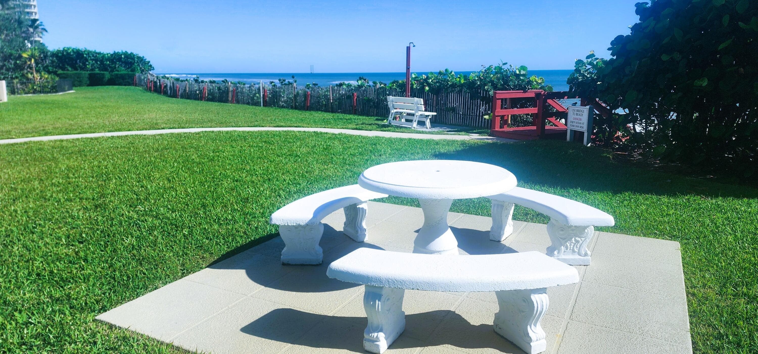4200 N Ocean Avenue 1-1101, Riviera Beach, FL 33404 — photo 35 of 35