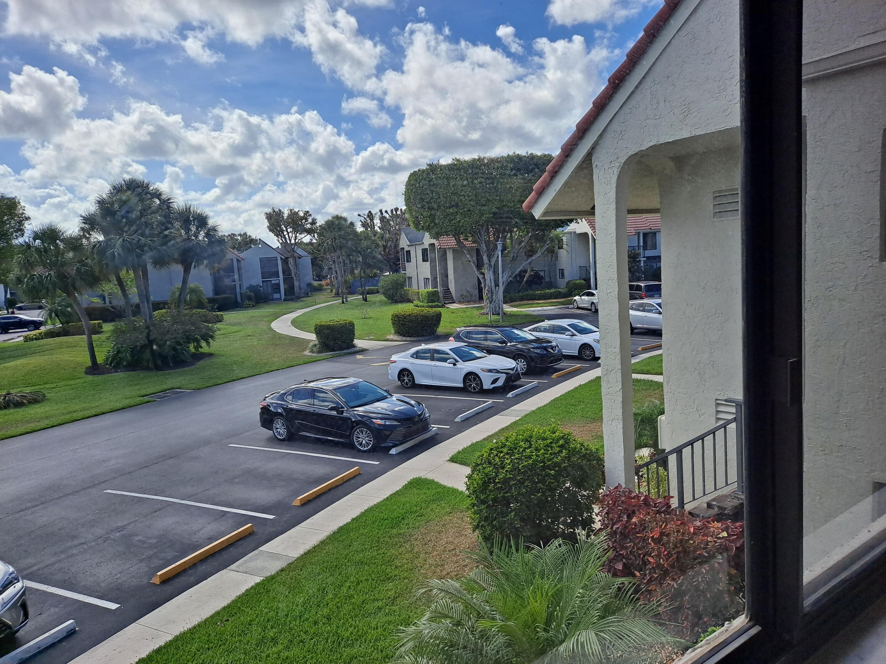 5500 Fairway Park Drive 204, Boynton Beach, FL 33437 — photo 6 of 22