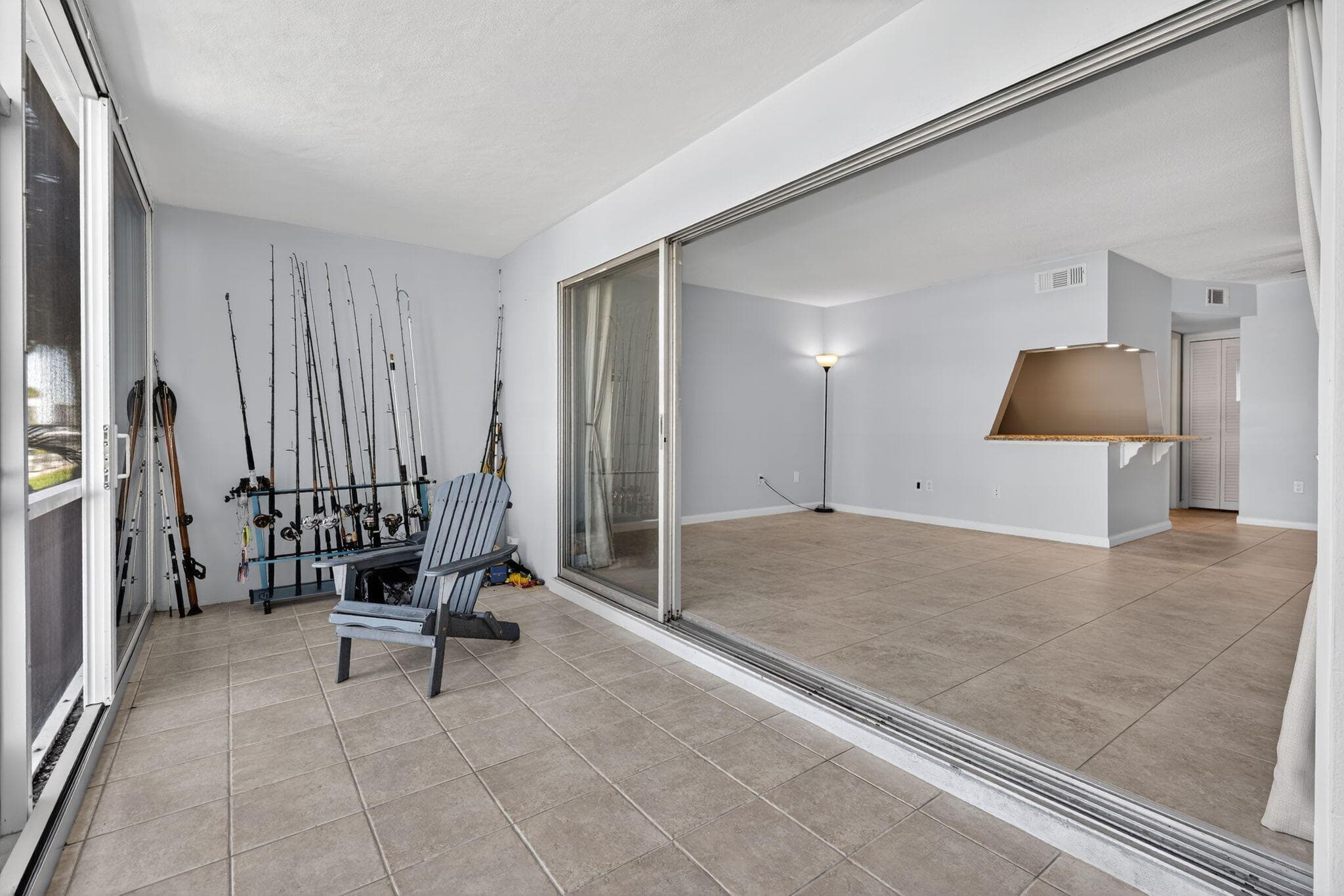 121 Wettaw Lane 112, North Palm Beach, FL 33408 — photo 18 of 44