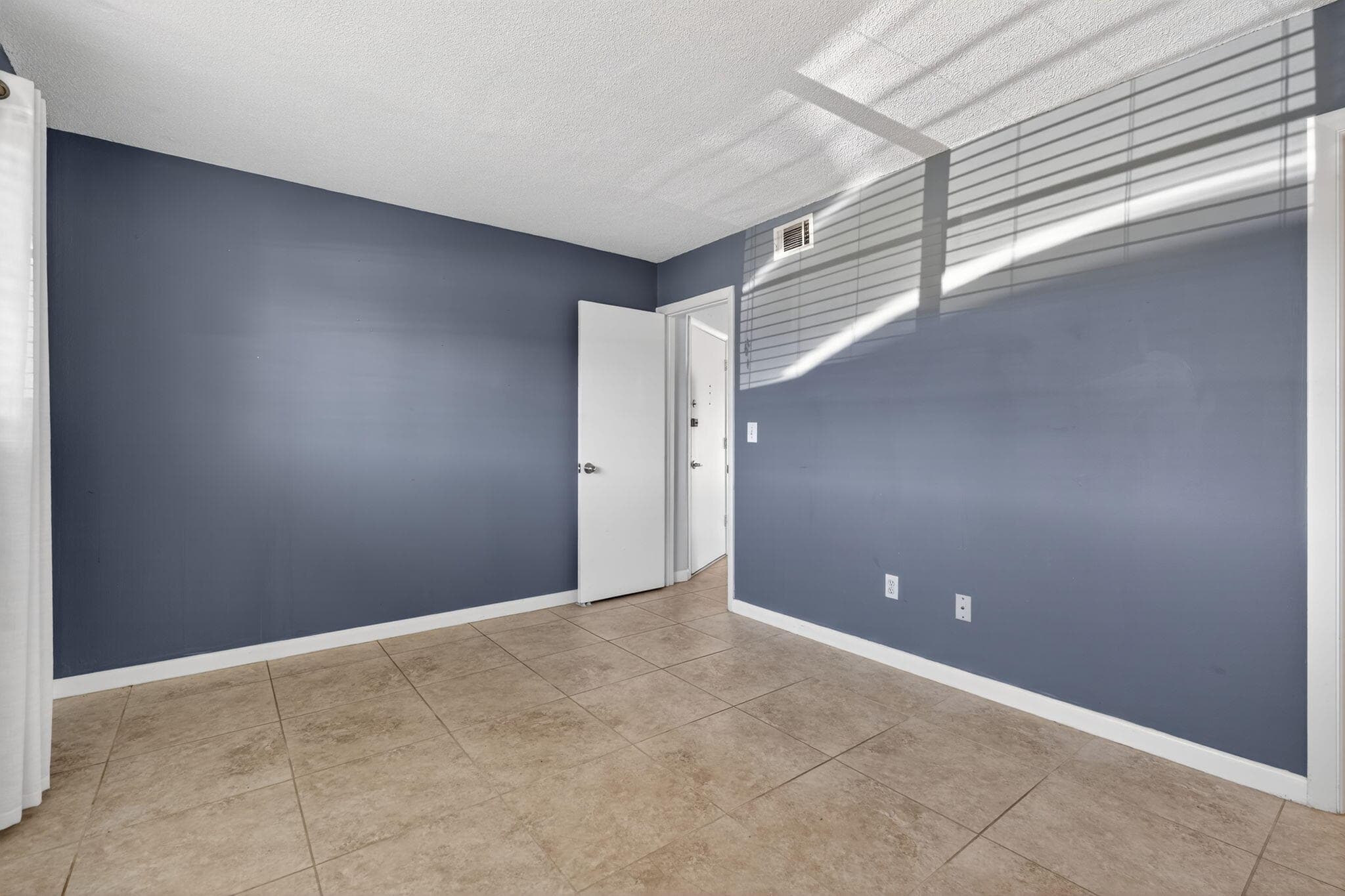121 Wettaw Lane 112, North Palm Beach, FL 33408 — photo 30 of 44