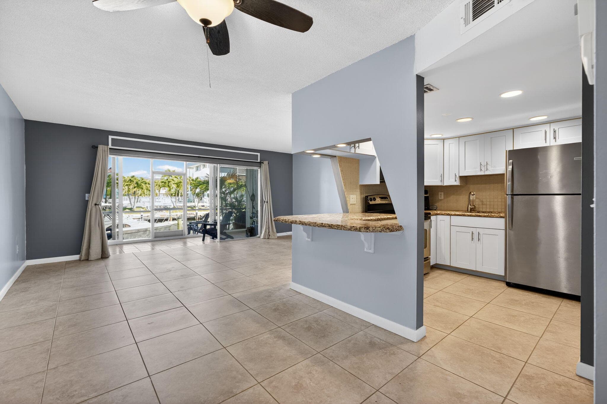 121 Wettaw Lane 112, North Palm Beach, FL 33408 — photo 28 of 44