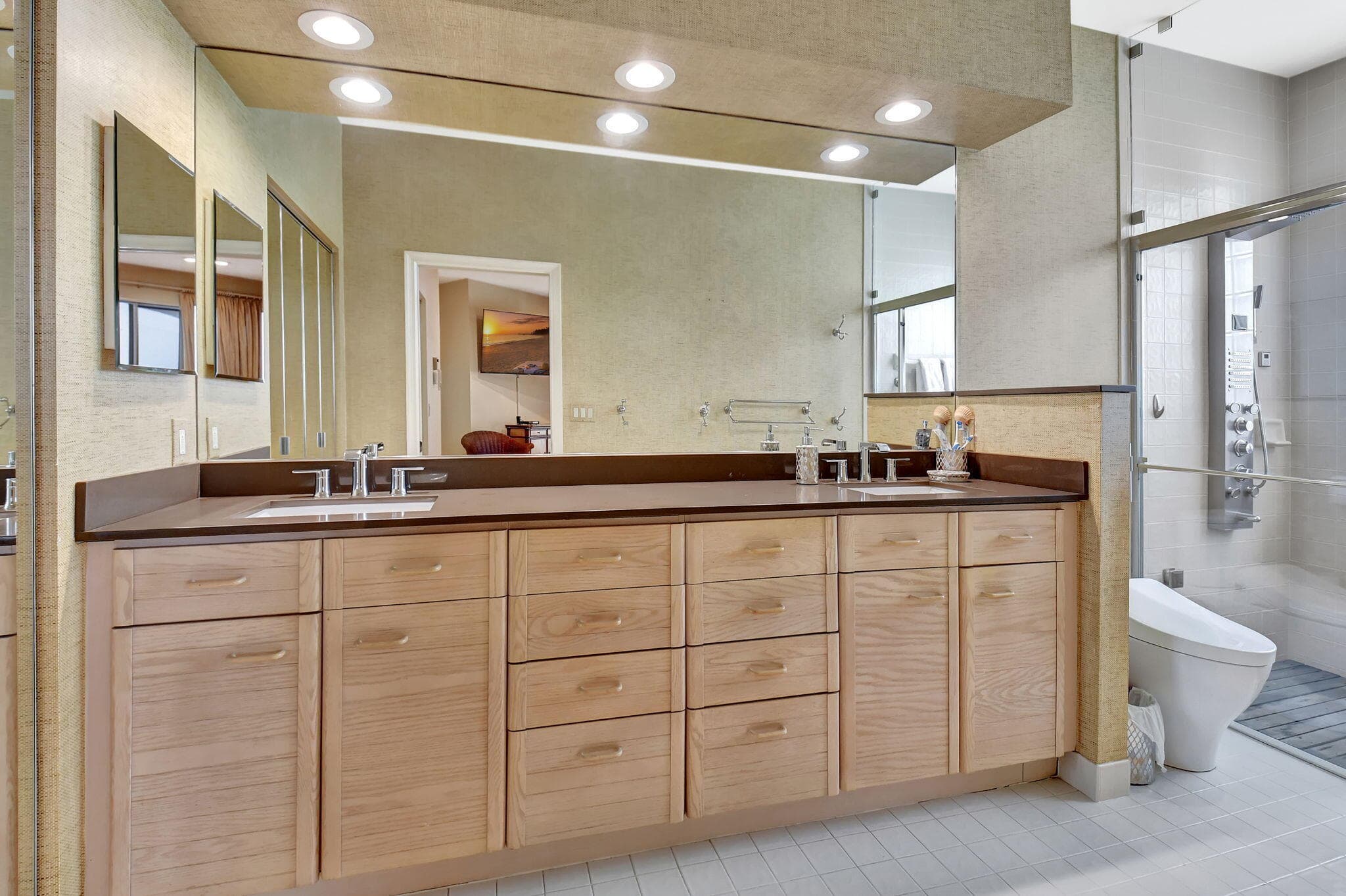 2462 NW 66th Drive, Boca Raton, FL 33496 — photo 24 of 49