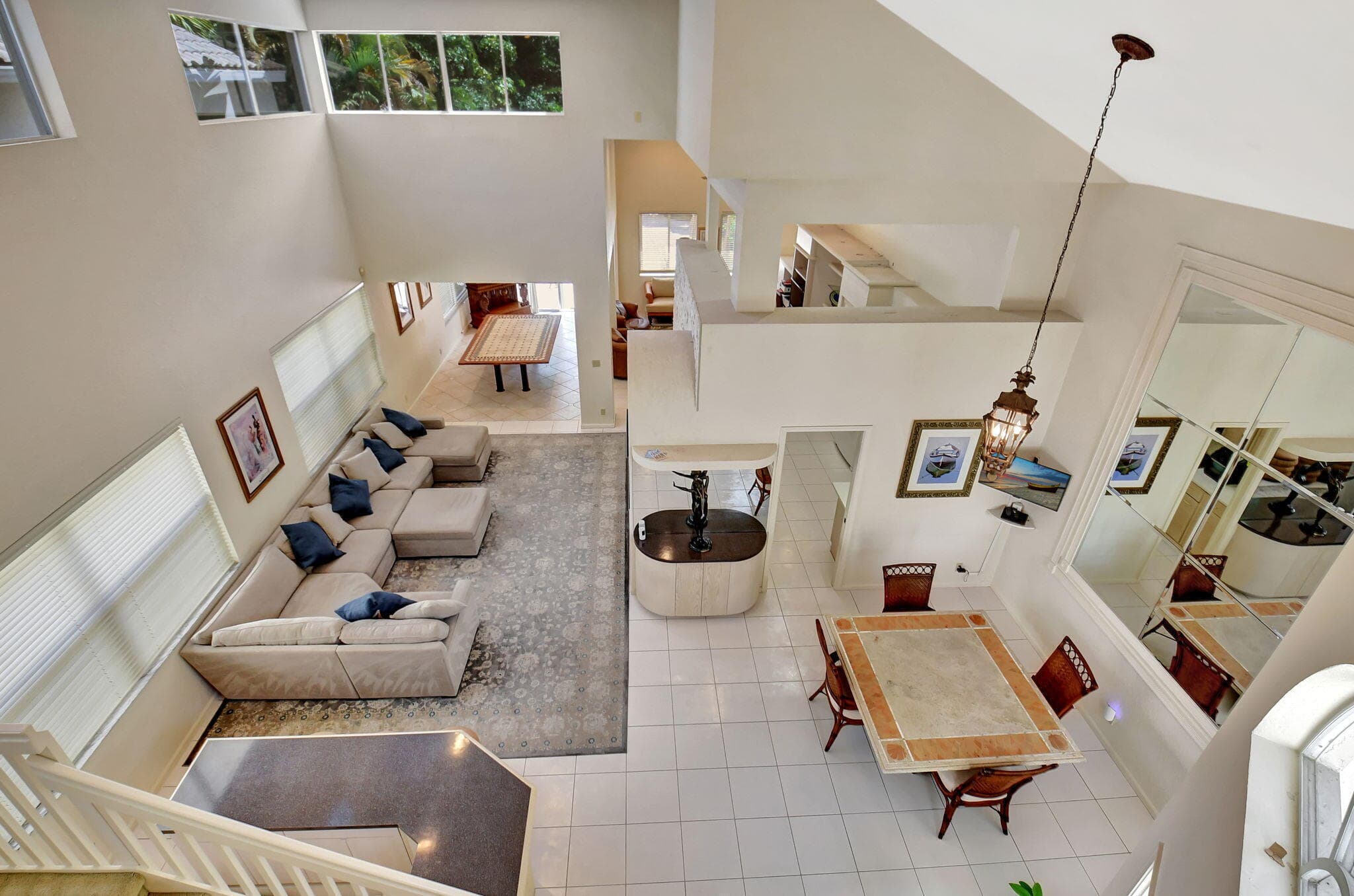 2462 NW 66th Drive, Boca Raton, FL 33496 — photo 27 of 49
